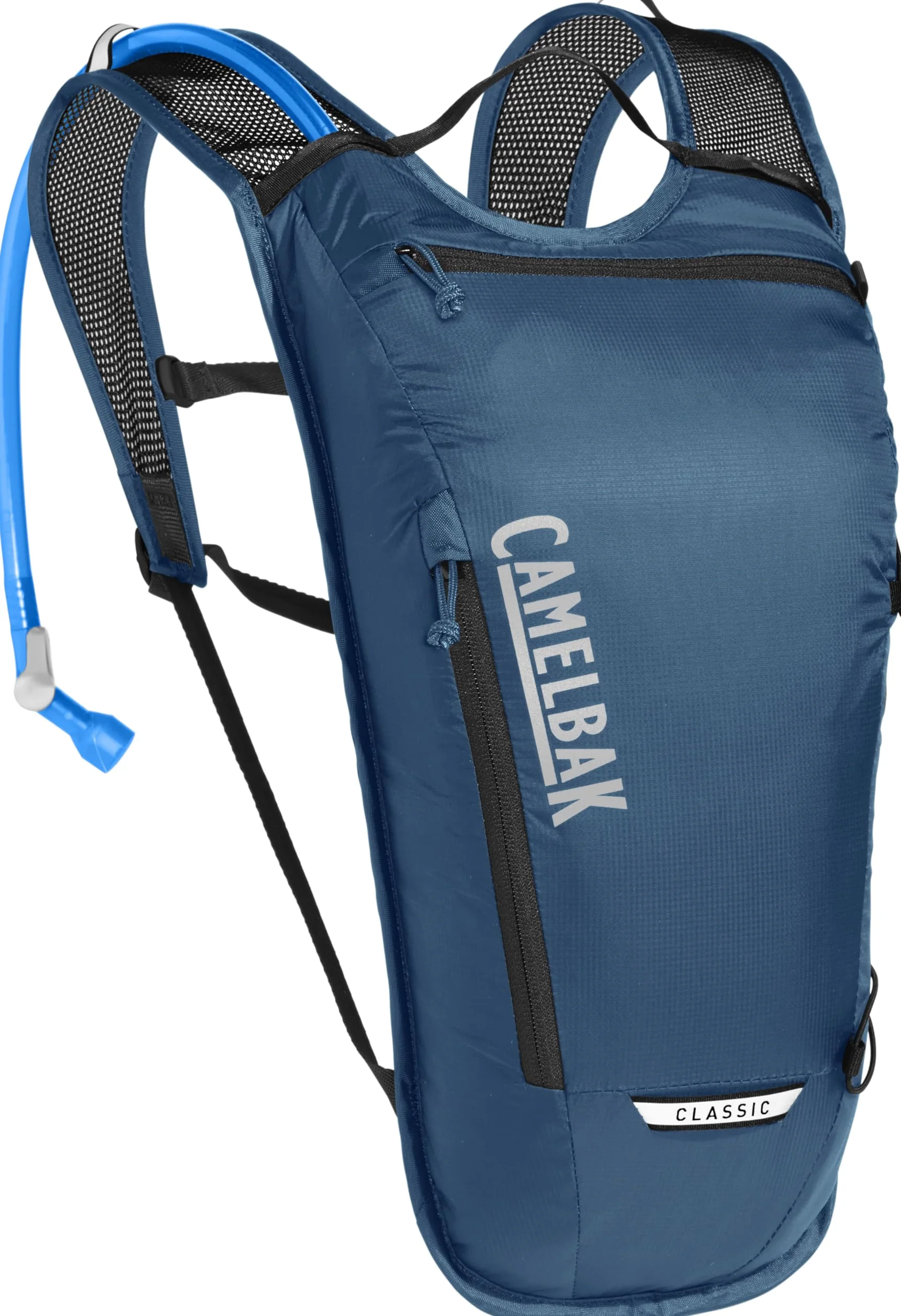 CAMELBAK Unisex – Mochila de hidratación clásica para Adultos