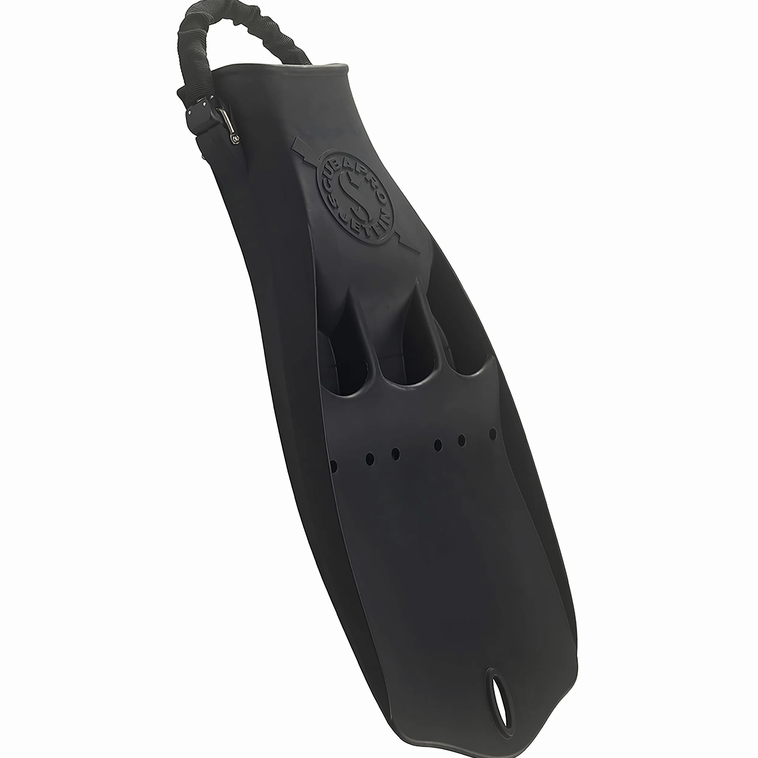 SCUBAPRO Jet Aletas (