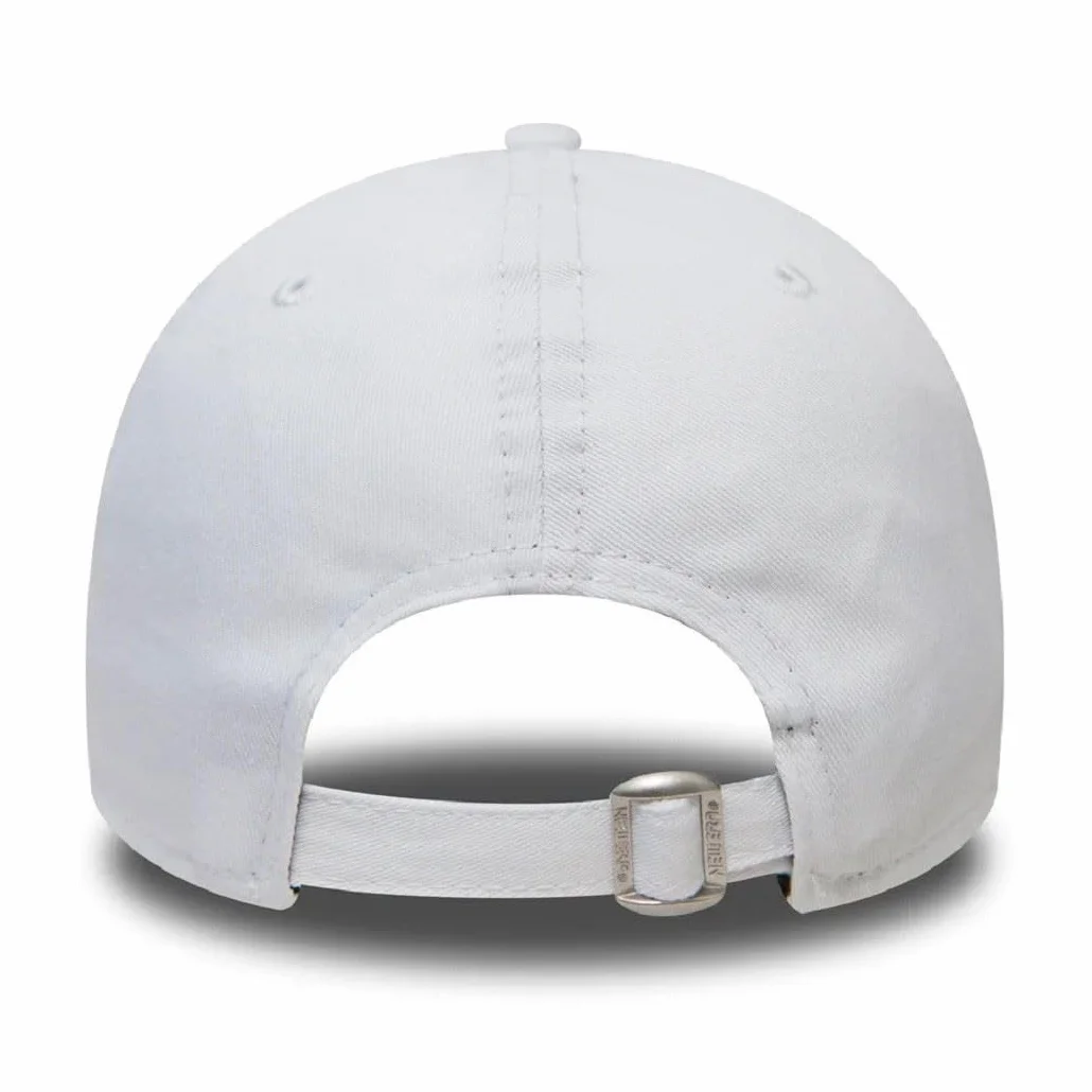 New Era Kids League Essential 940 Neyyan Whiblk - Gorro Unisex bebé