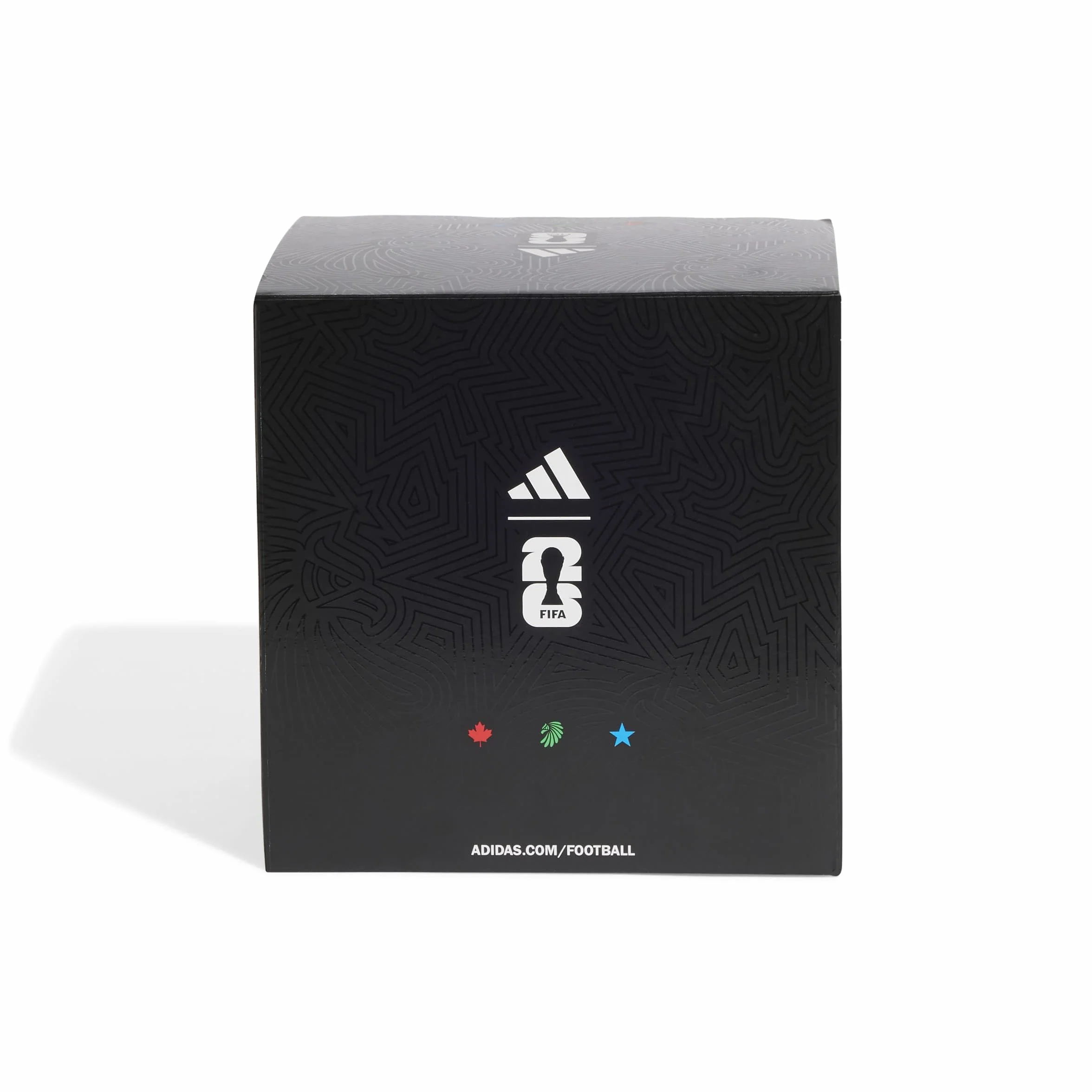 adidas World Cup League Ball Unisex Adulto