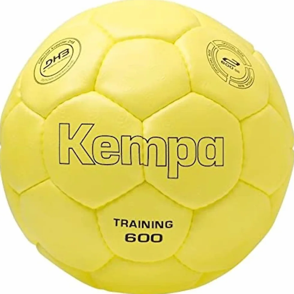 Kempa Entrenamiento 600
