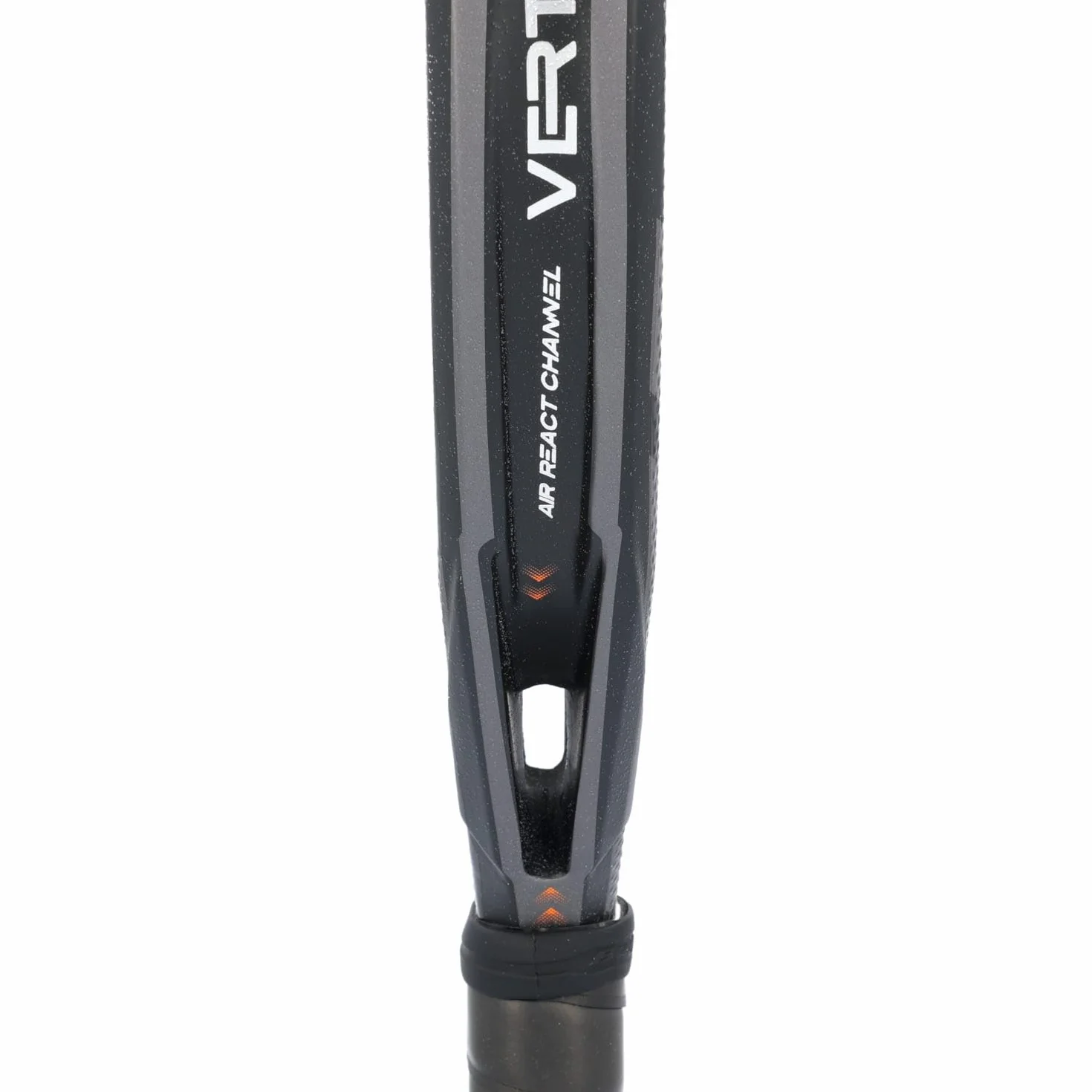 Bullpadel Vertex 03 CMF X-Series