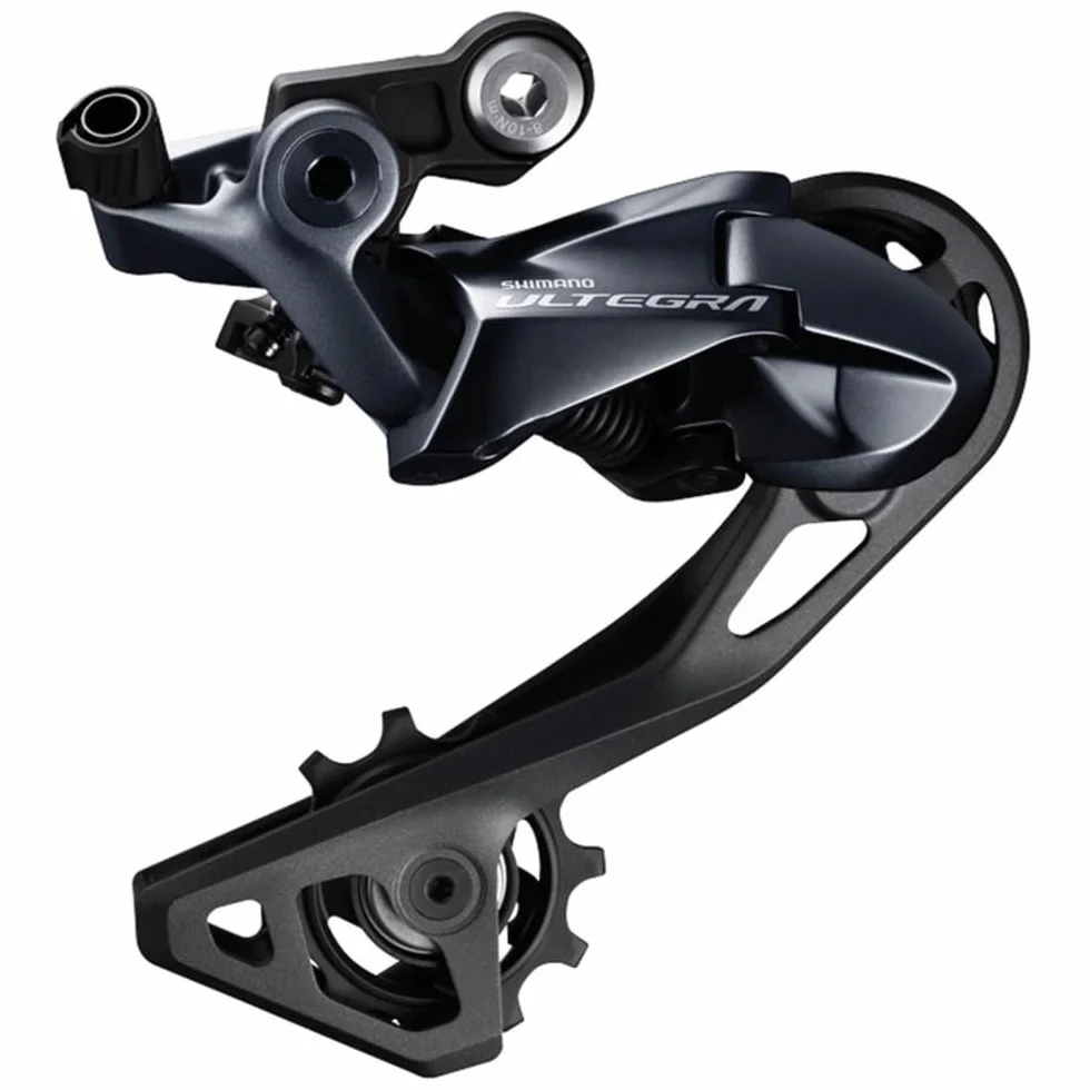 Shimano Desviador Trasero Ultegra Rd-R8000