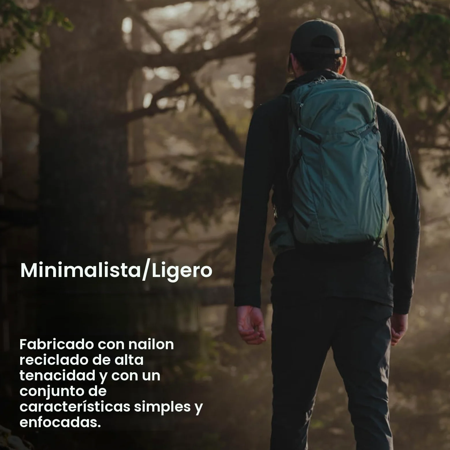 Osprey Sportlite 25 Mochila Unisex adulto (Pack de 1)