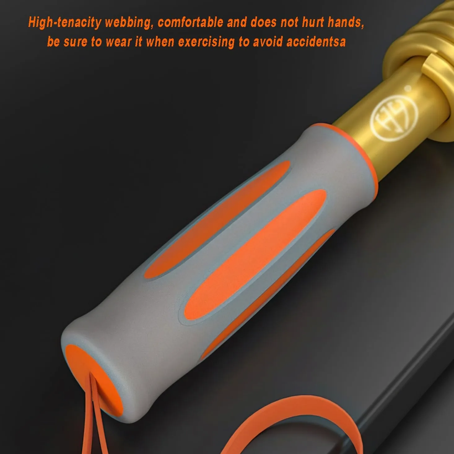 Barra expansora de pecho Power Twister de alta resistencia, ejercitador de brazos con doble resorte para pecho, hombros, bíceps, brazos y antebrazos, soporta una resistencia de 30 a 50 kg (66 a 110