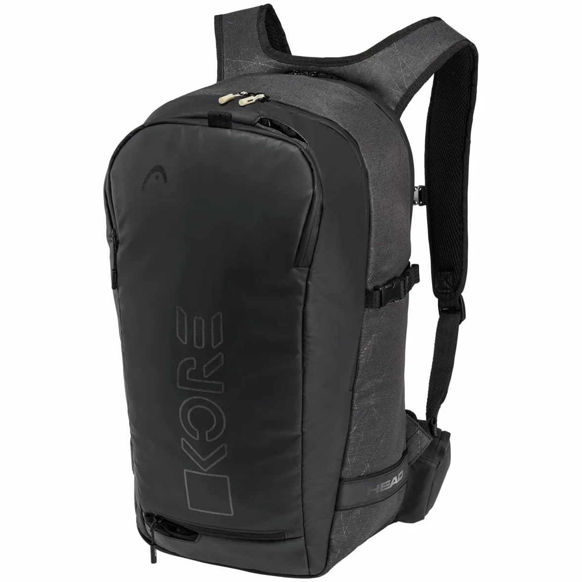 Head Kore Backpack Ski Bag