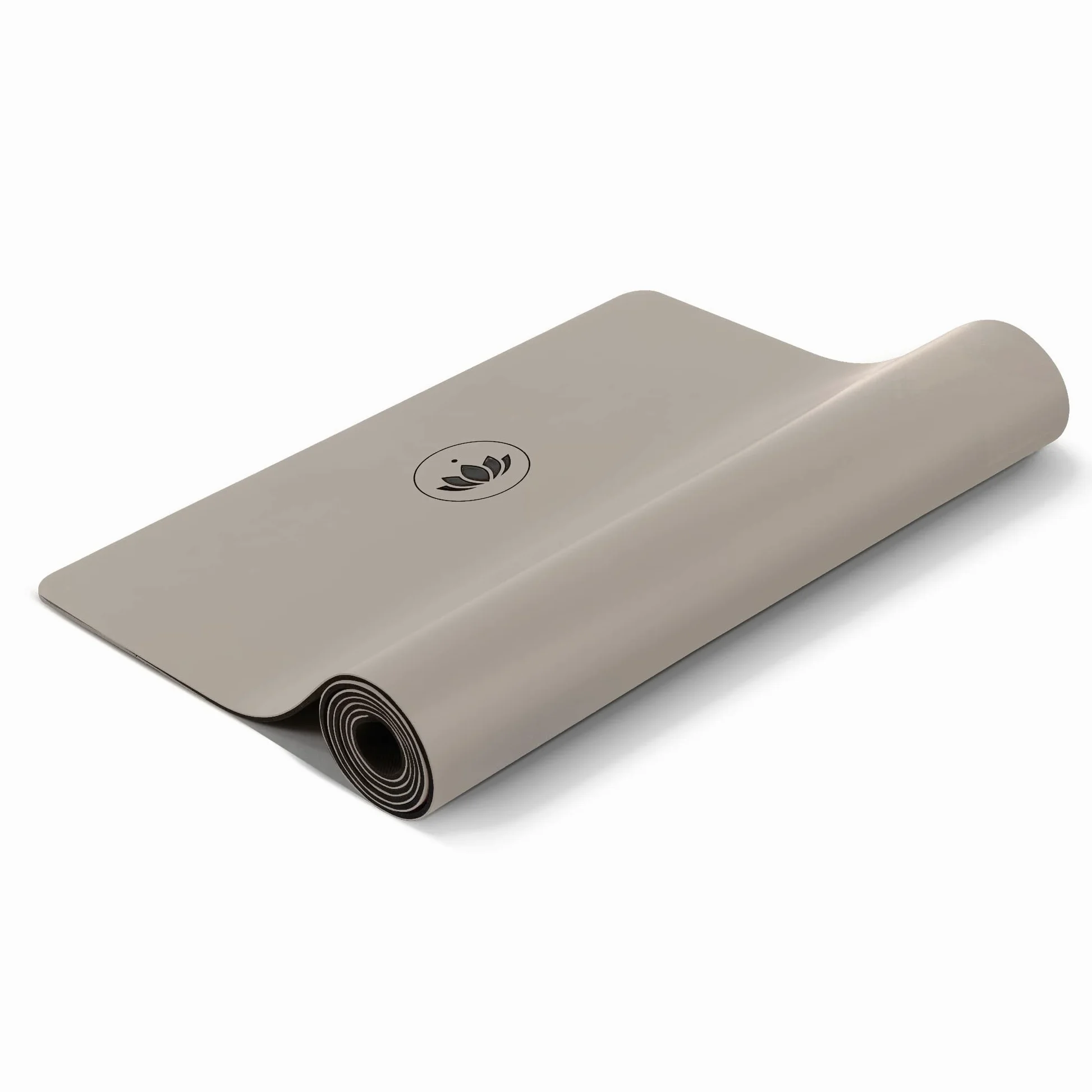 Lotuscrafts Yogamatte Pure