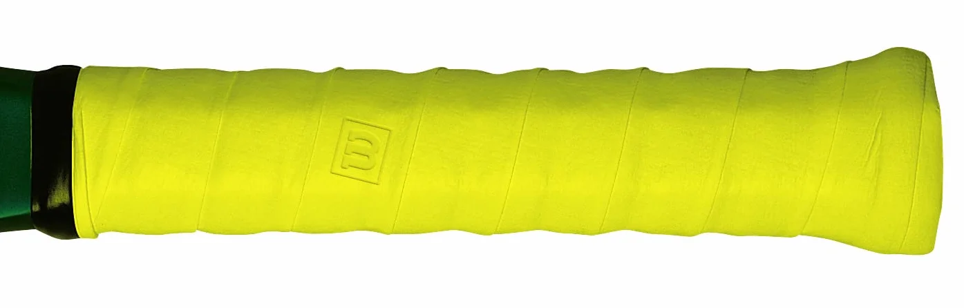 Wilson Pelotas Unisex Adulto