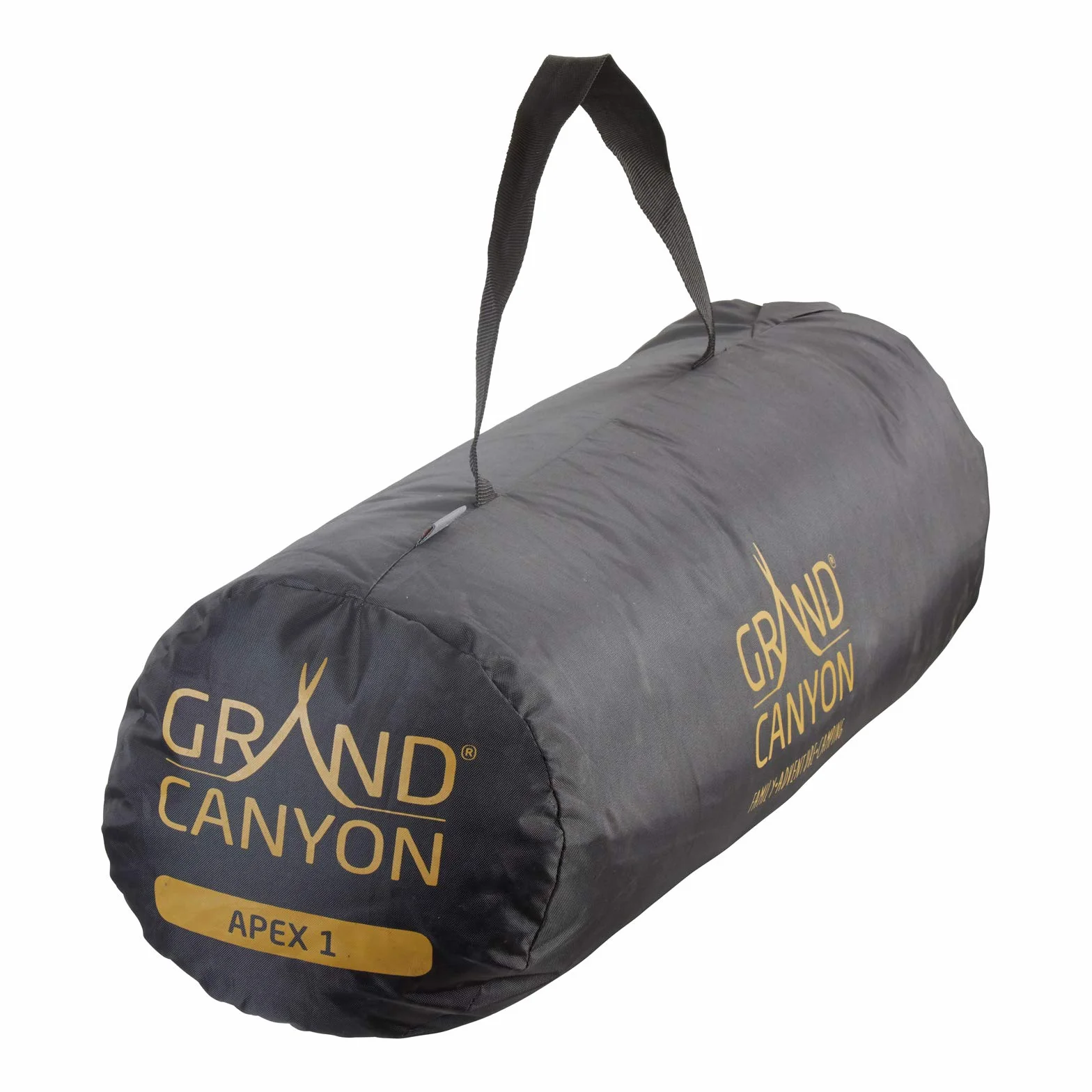 Grand Canyon Apex 1 Tent