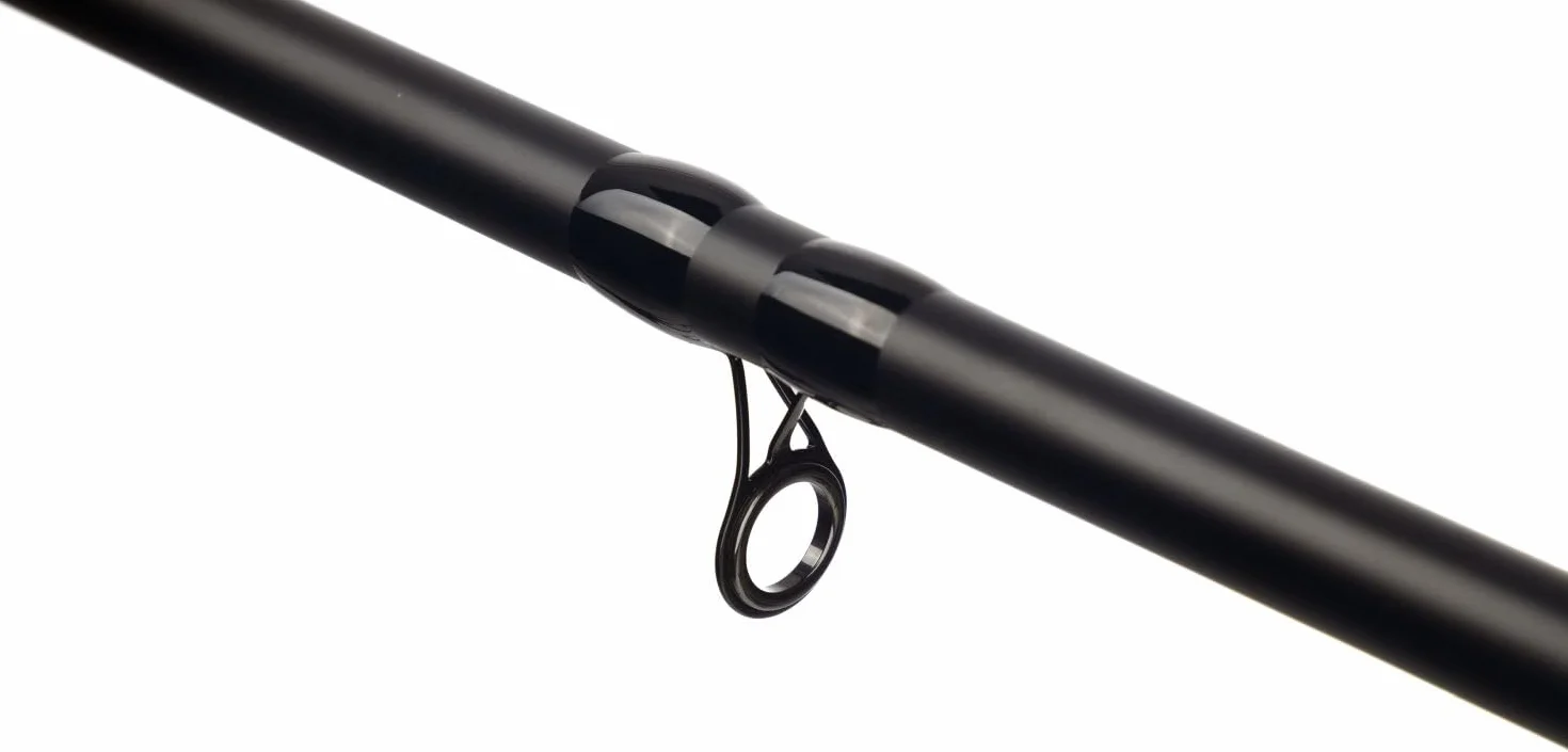 Mikado Sasori Method Feeder Caña de pescar 3,00 m 234 g Wg. 80 g