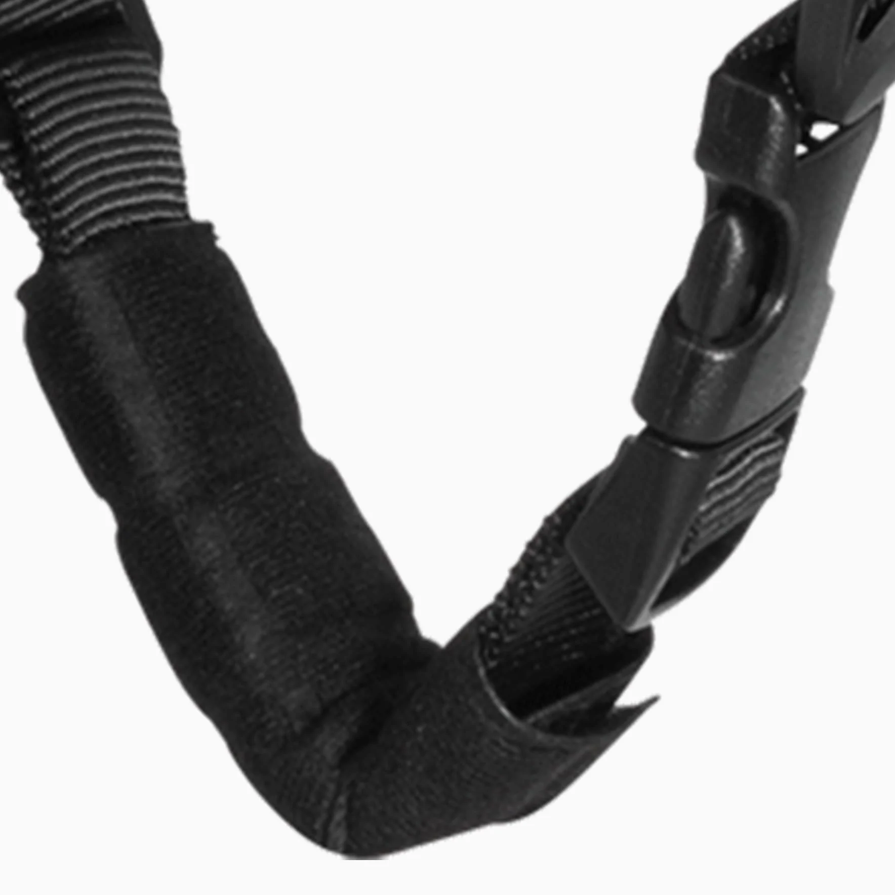 SWING Casco de equitación SWING H22 Shine