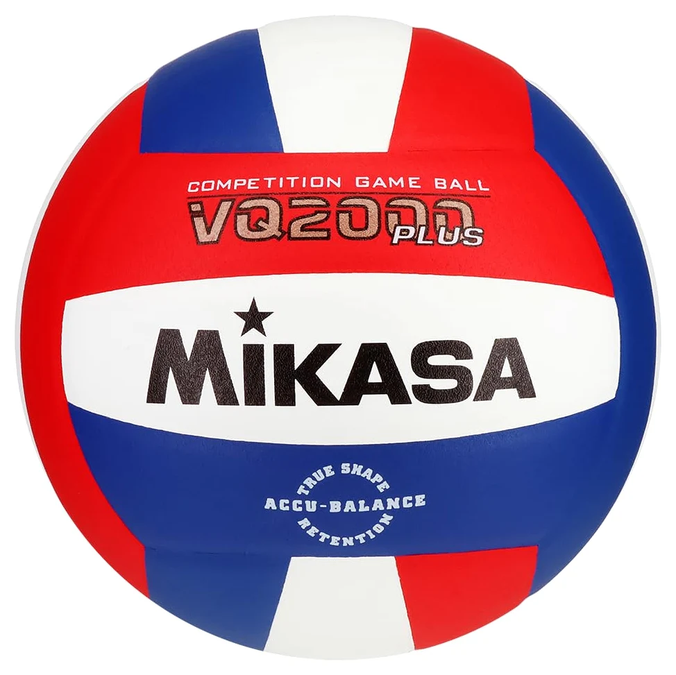 Mikasa VQ2000 Micro Cell Voleibol