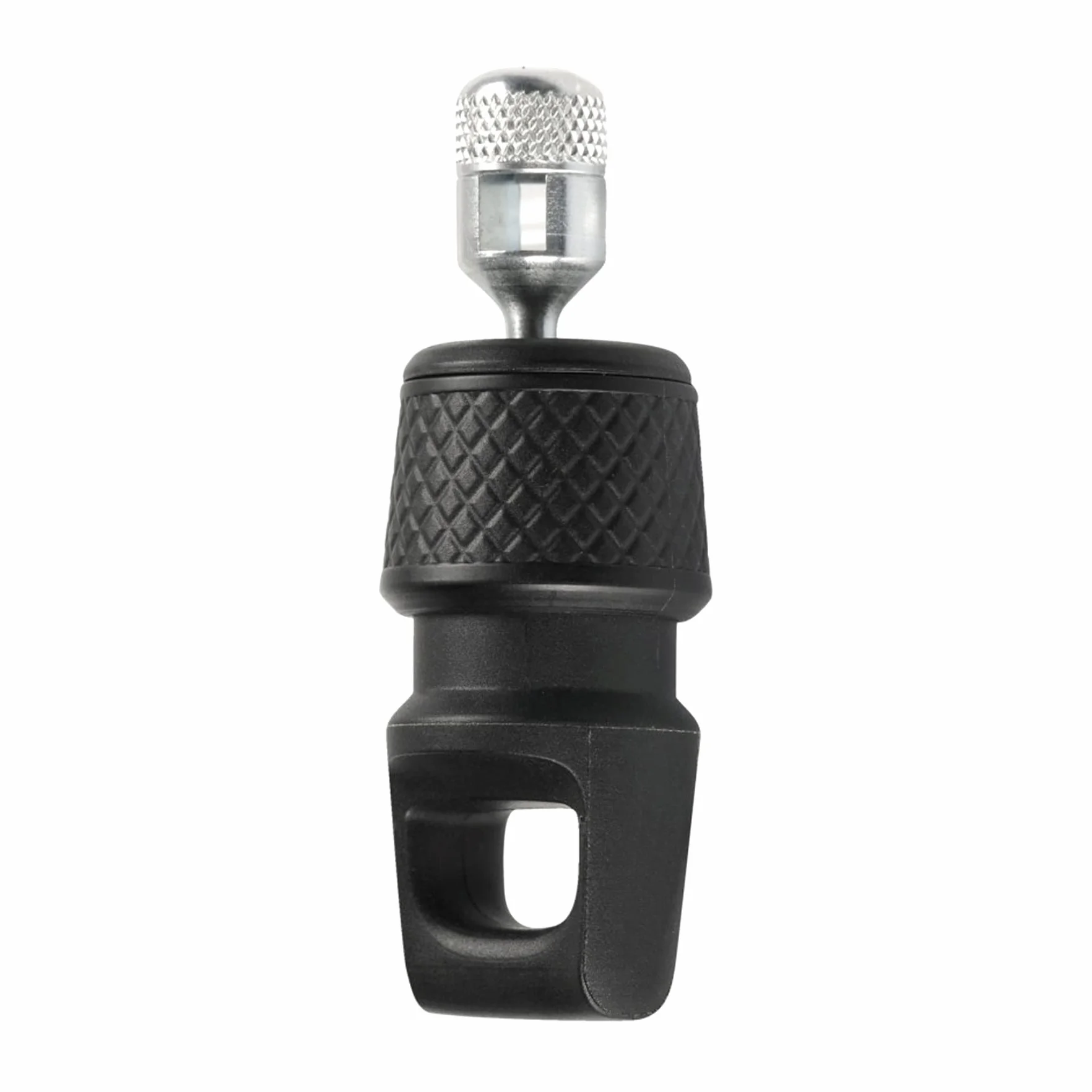 Mares - Conector Accesorios magnético mares - Sistema de fijación único para Buceo