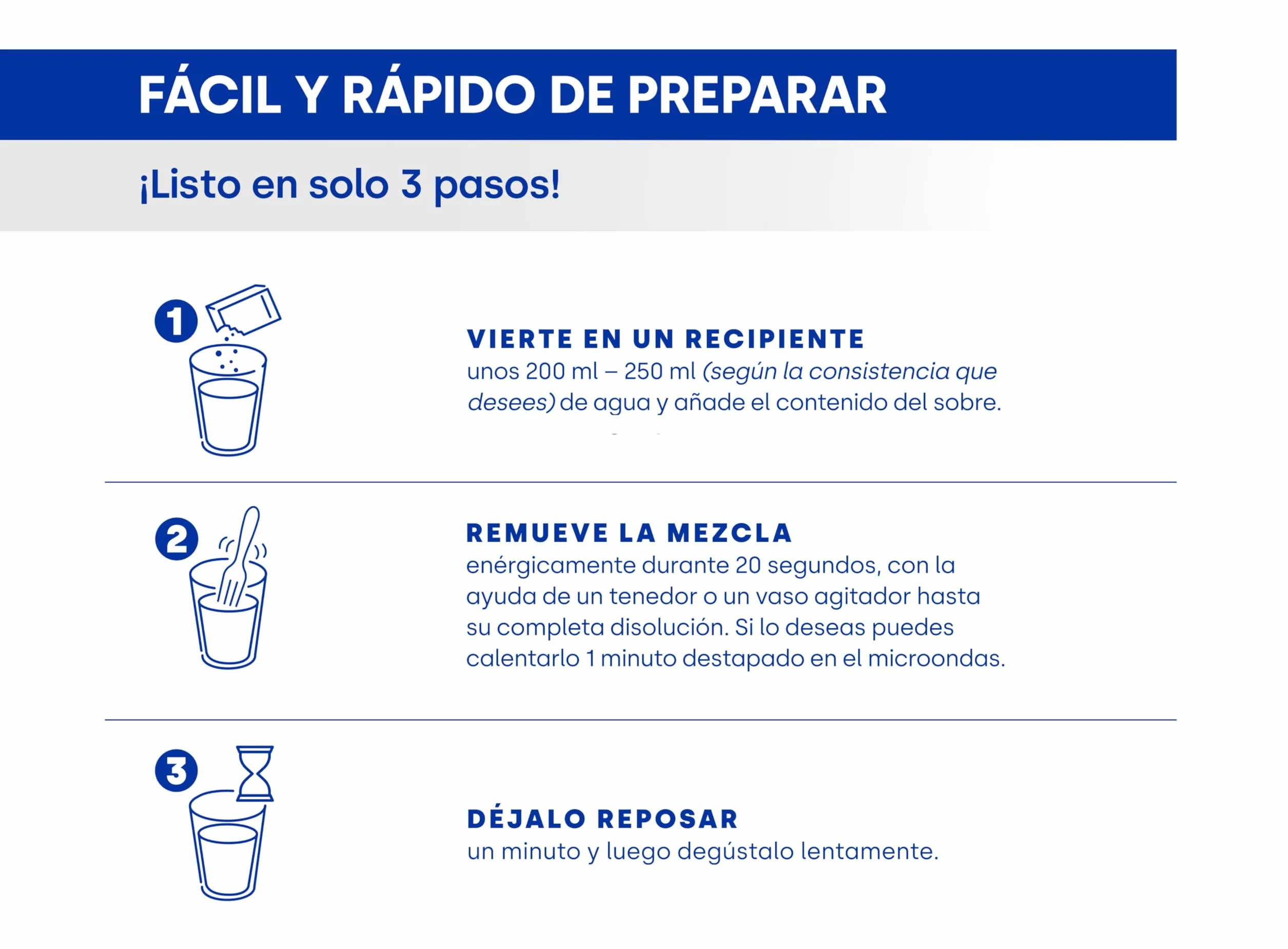 biManán Batido de Chocolate Sustitutivo de Comidas para Adelgazar 6 x 50 g 300 g