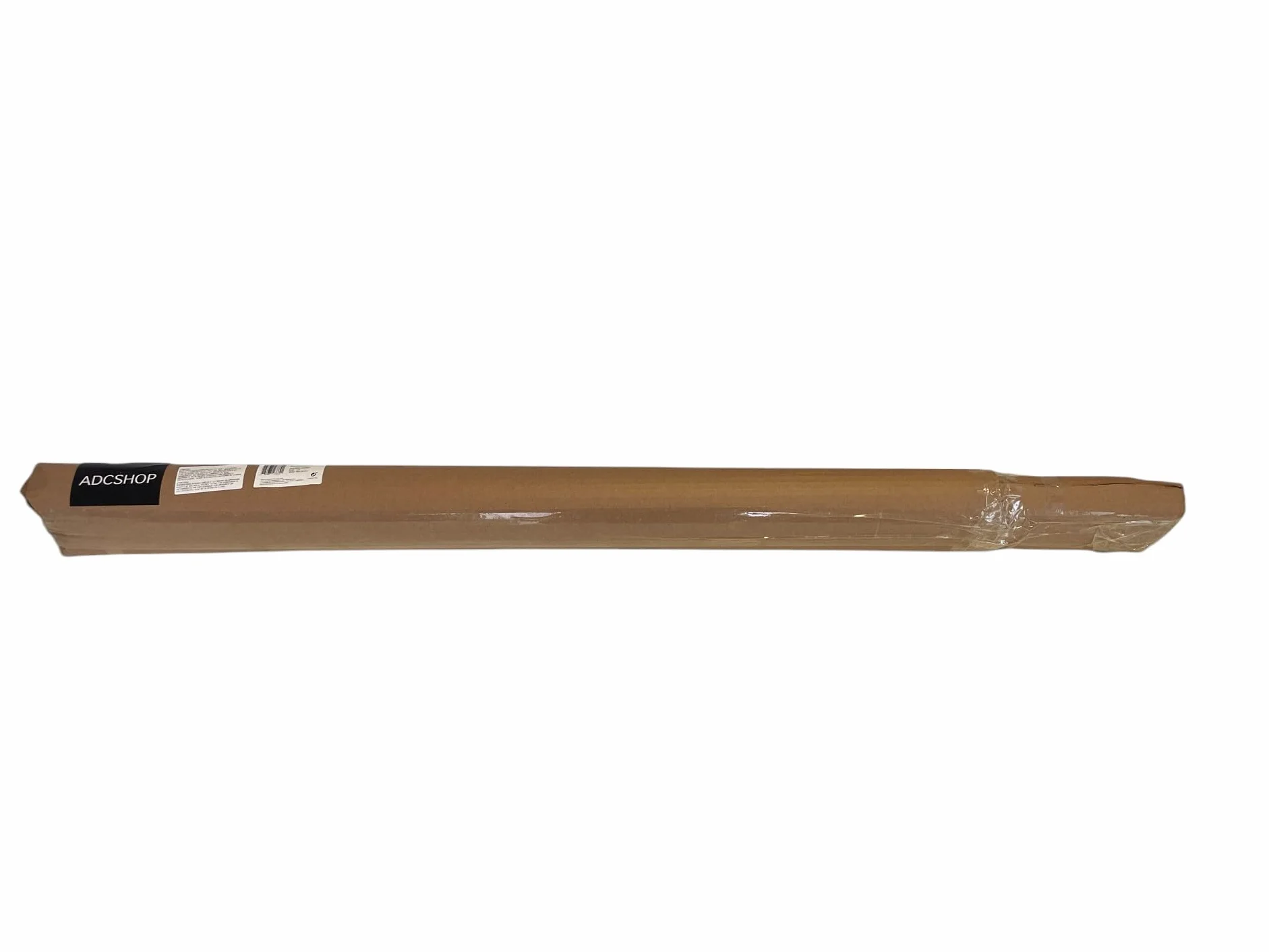 Shinai Kendo de Bambú de Entrenamiento 121 cm 448 g