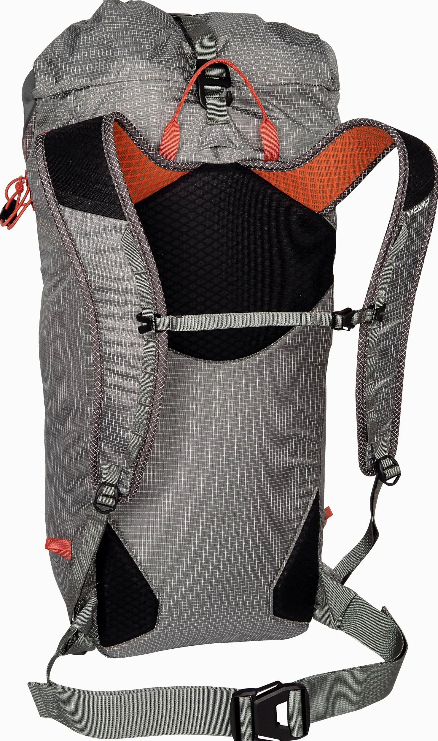 C.A.M.P. - Mochila - M-TECH 30-30L
