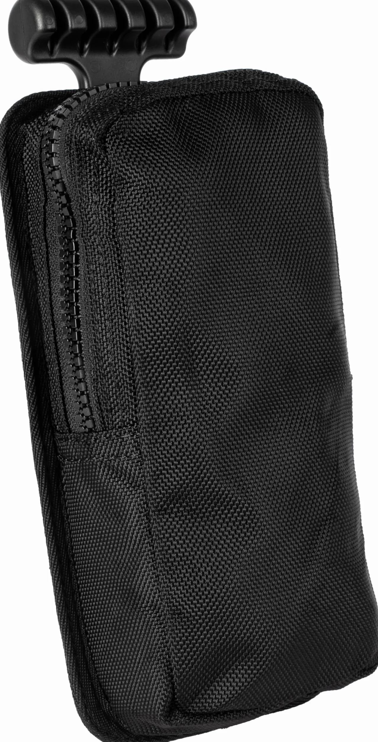 Cressi Bolsillos con Peso para Chaqueta