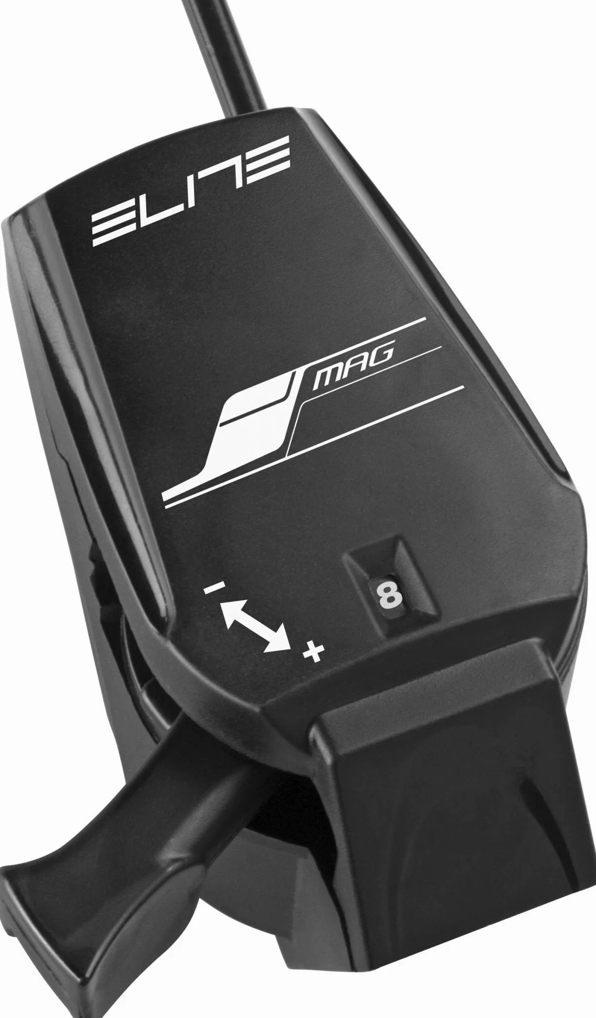 Elite Qubo Power Mag, Smart B Plus – Set de entrenamiento para