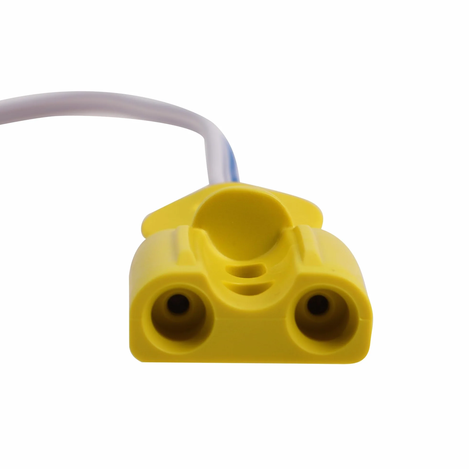 Parches de entrenamiento compatibles con DEA Philips HeartStart XFT-P150