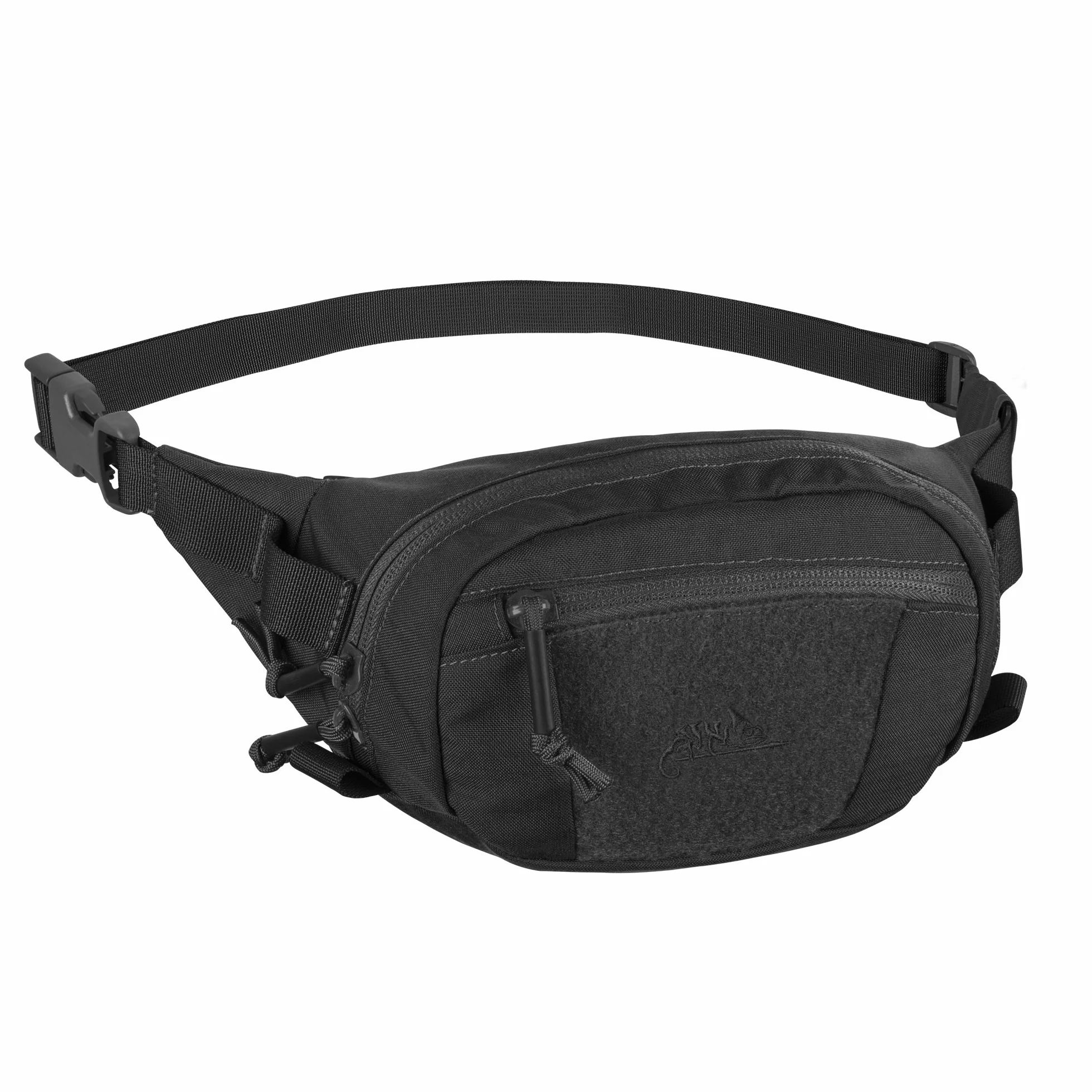 Helikon-Tex Possum Equipaje de Mano Unisex