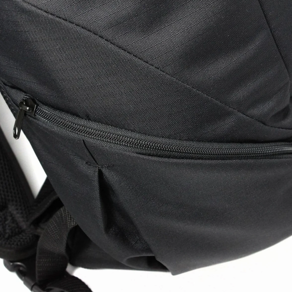 Adidas Mochila Boxeo Judo Karate Kickboxing Taekwondo Negro