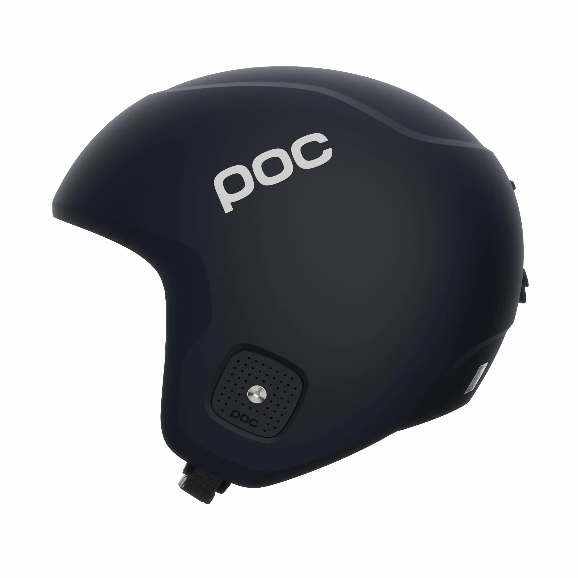 POC Skull Dura Jr Casco de esquí