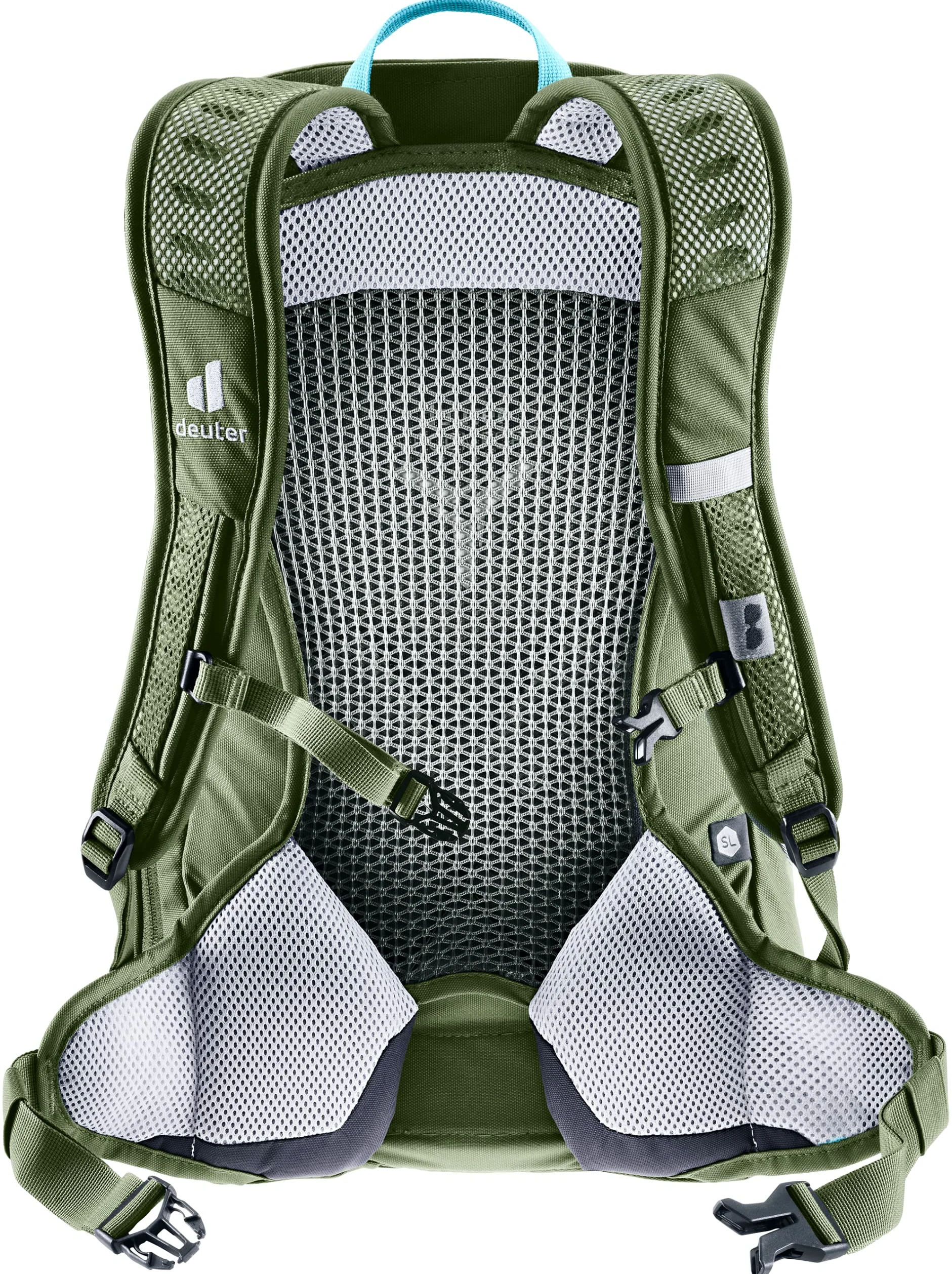 Deuter Ac Lite 15 Sl