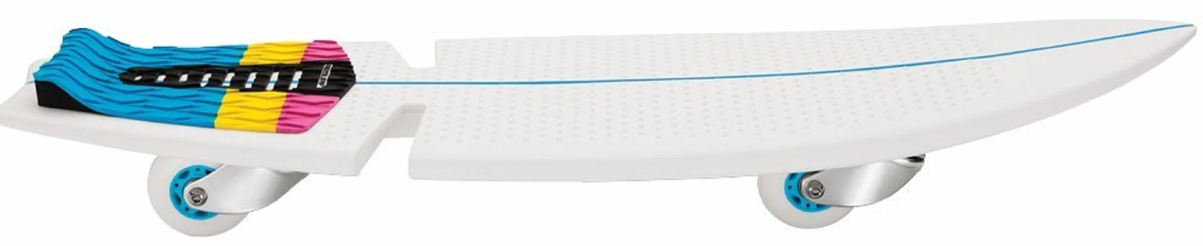 Razor RipSurf Tabla de olas