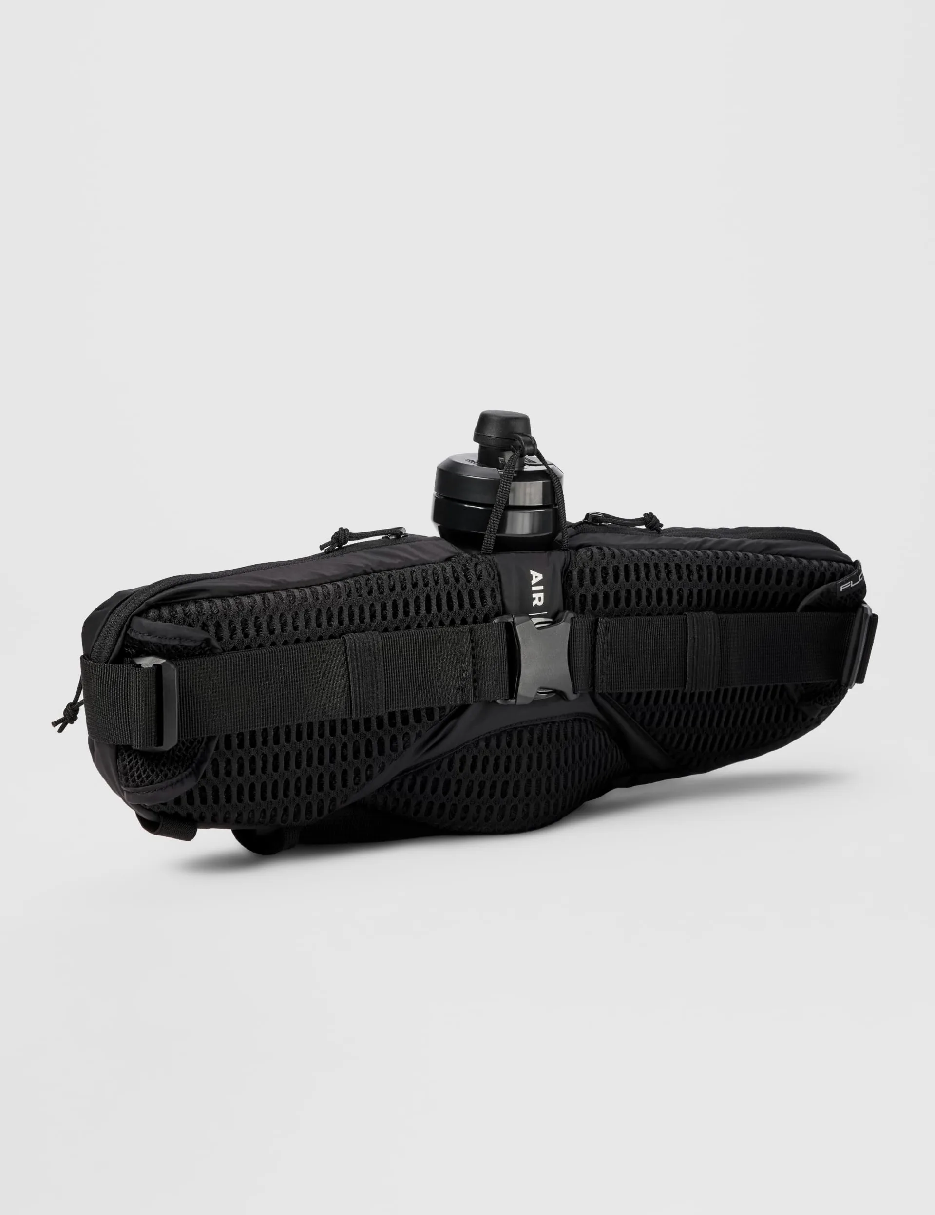 CAMELBAK Arete 18 - Mochila de hidratación para Senderismo, 50 onzas