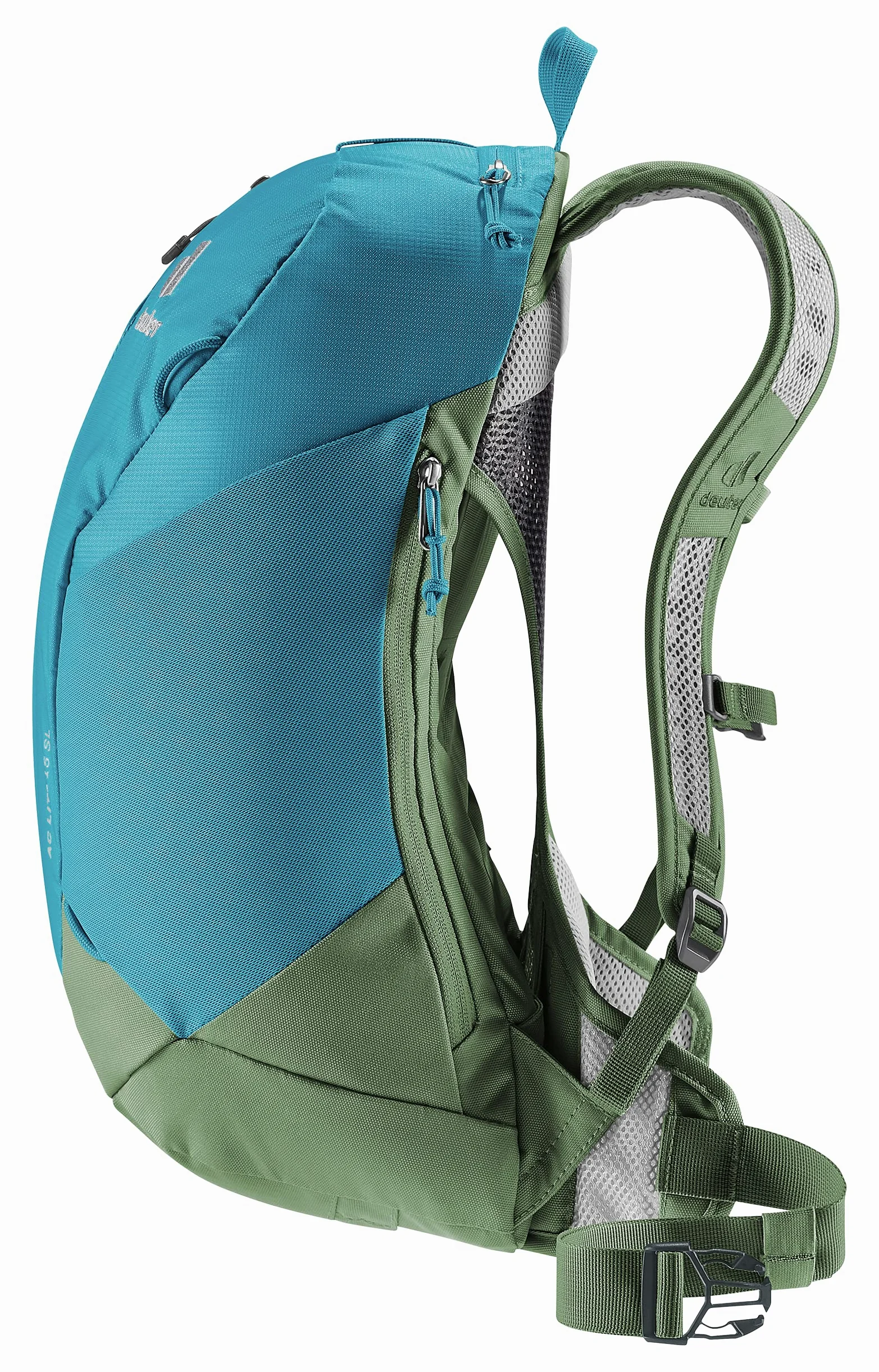 Deuter Ac Lite 15 Sl