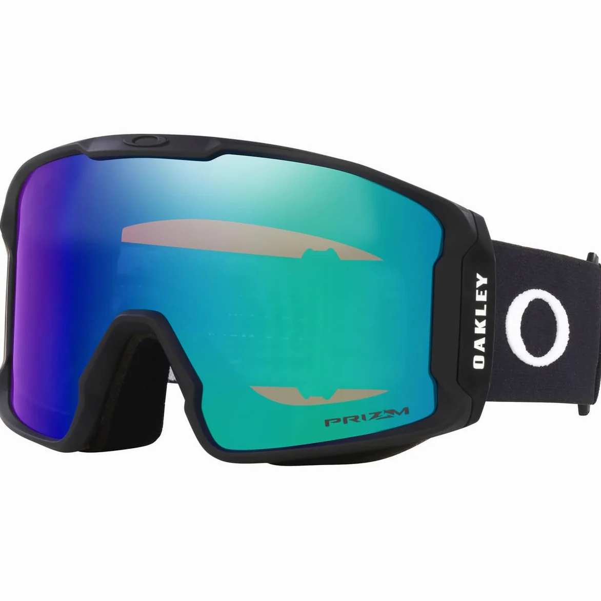 Oakley Line Miner L Unity Collection - Gafas de esquí