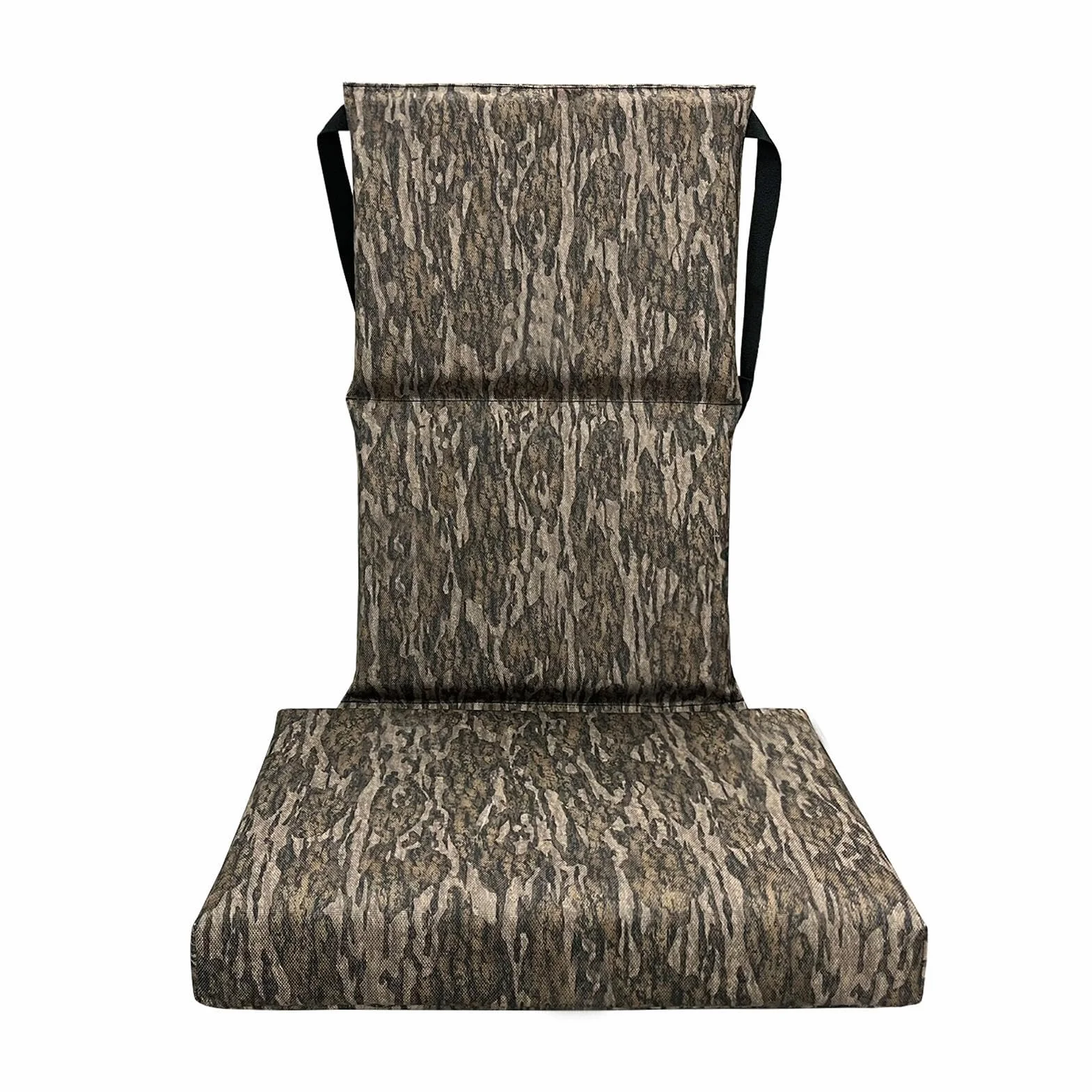 Cojín de asiento para soporte de árbol – Asiento de soporte ajustable para árbol, repuesto de asiento de soporte de árbol ajustable | Asiento de soporte de árbol de tela Oxford 600D impermeable,