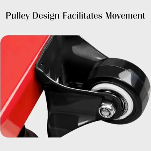 Probador de salto vertical ajustable para entrenamiento y medición, herramienta de altura de salto para atletas y adolescentes