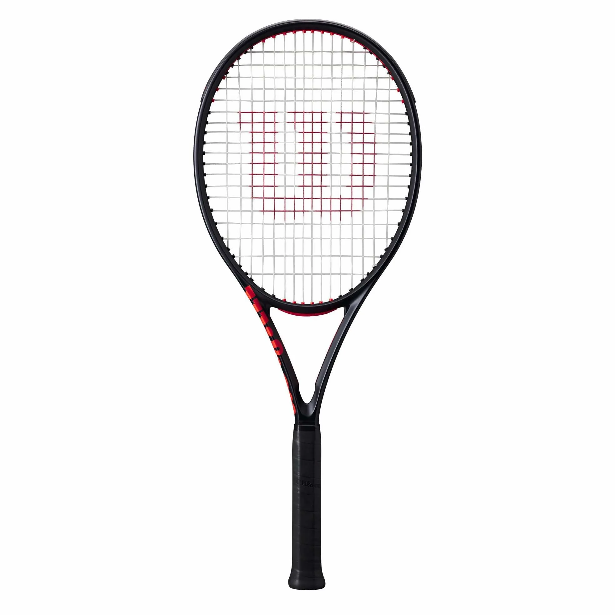 Wilson Clash 100UL