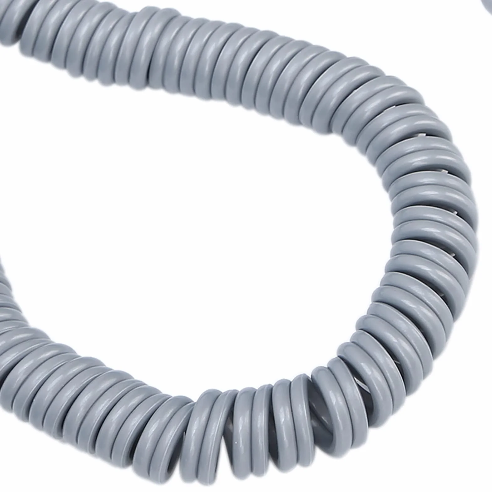 Cable Eléctrico para Taladro de Uñas, Cable de Alimentación de 5,9 Pies