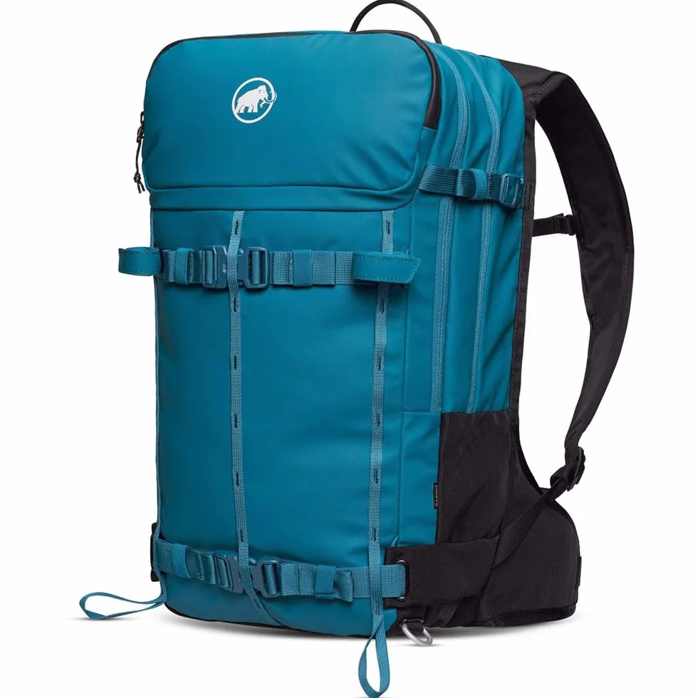 Mammut Nirvana 28L Backpack