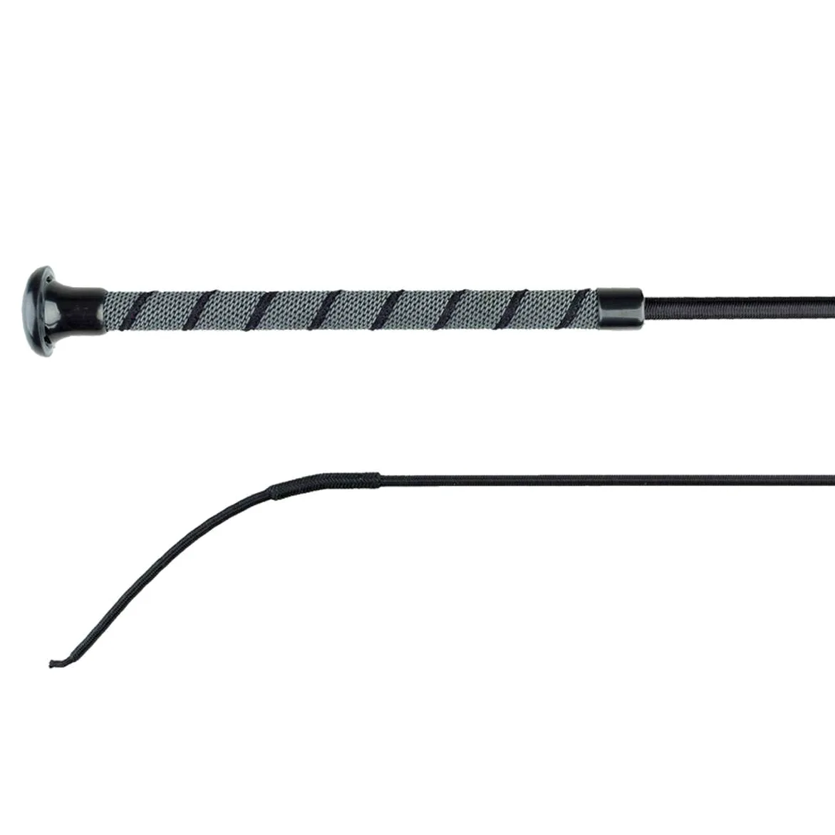 HORZE Fusta de Doma Sure Grip