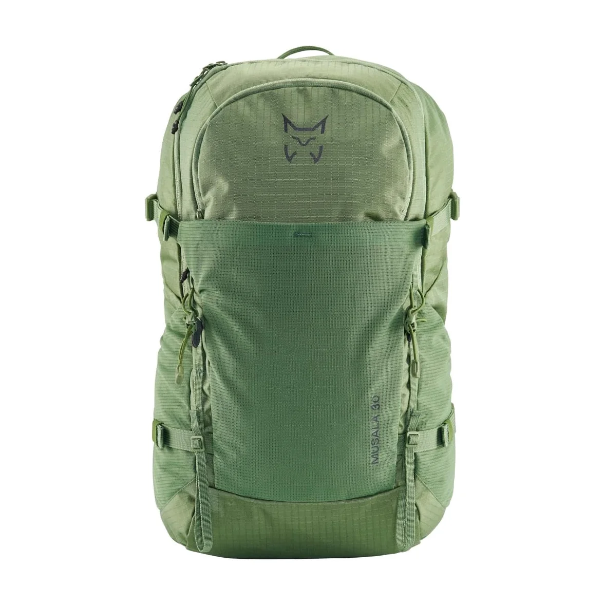 ALTUS Musala 30 J 30 Tools and accessories Unisex adulto (Pack de 1)