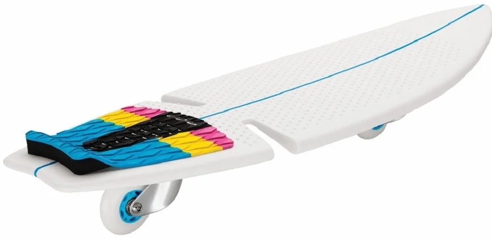 Razor RipSurf Tabla de olas