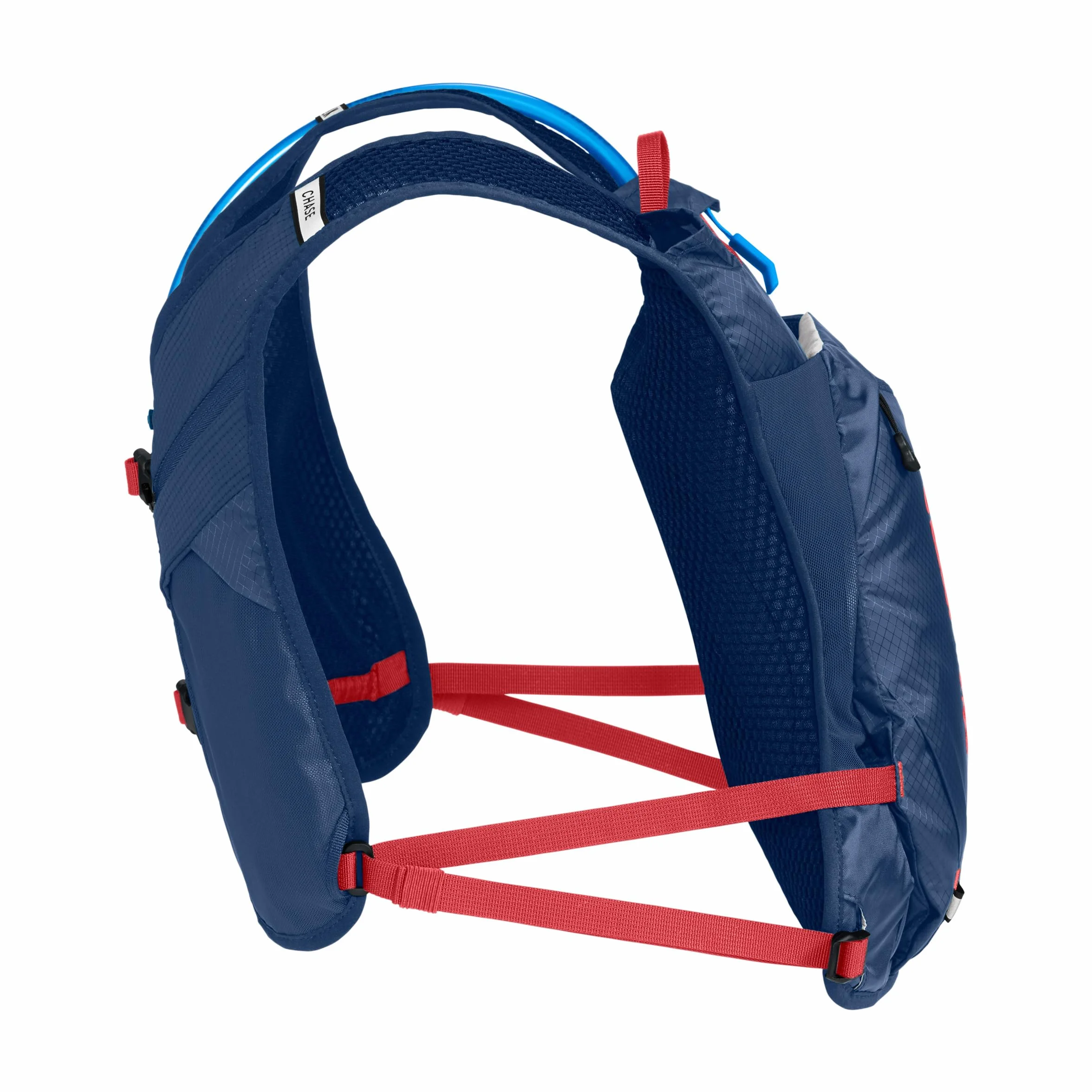 CAMELBAK Chase Race 4 - Bolsas de hidratación Unisex Adulto