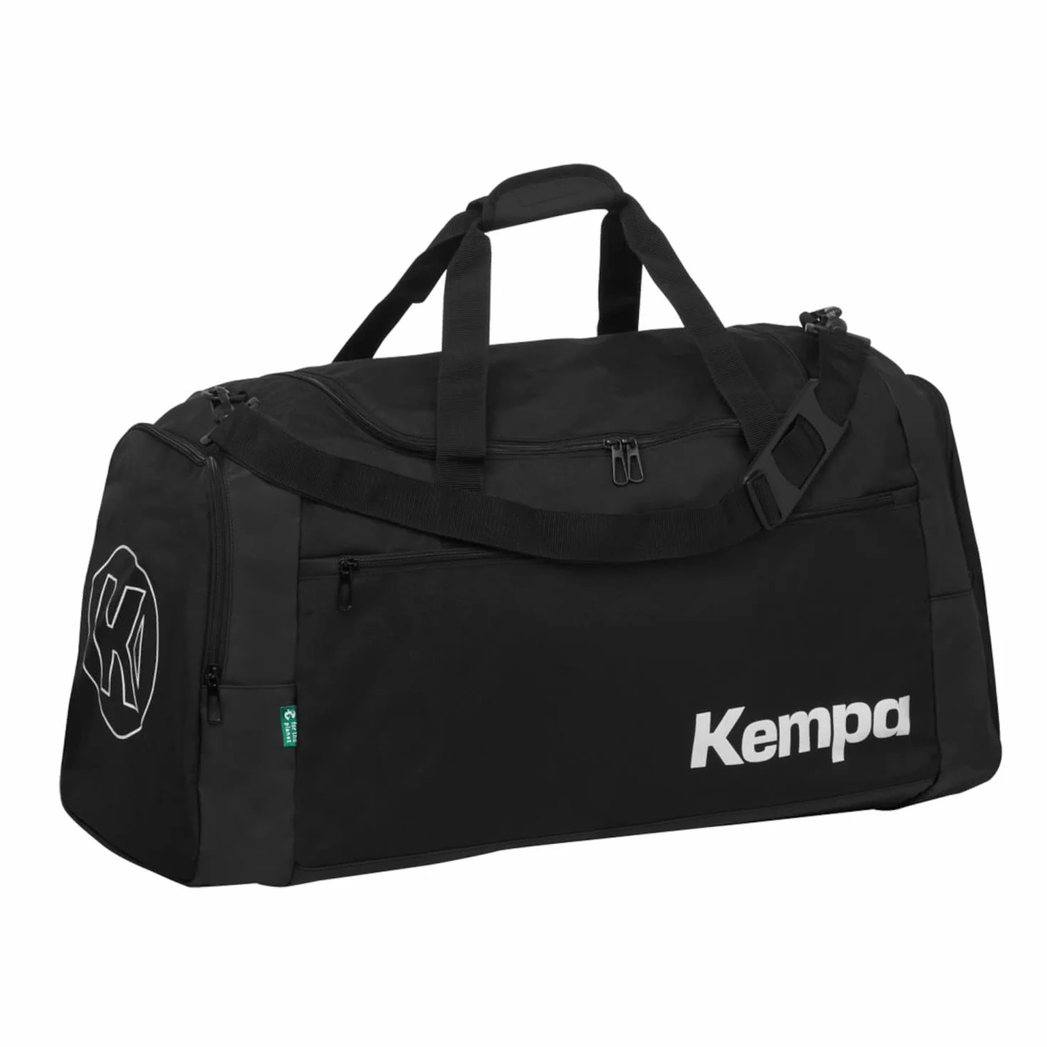 Kempa