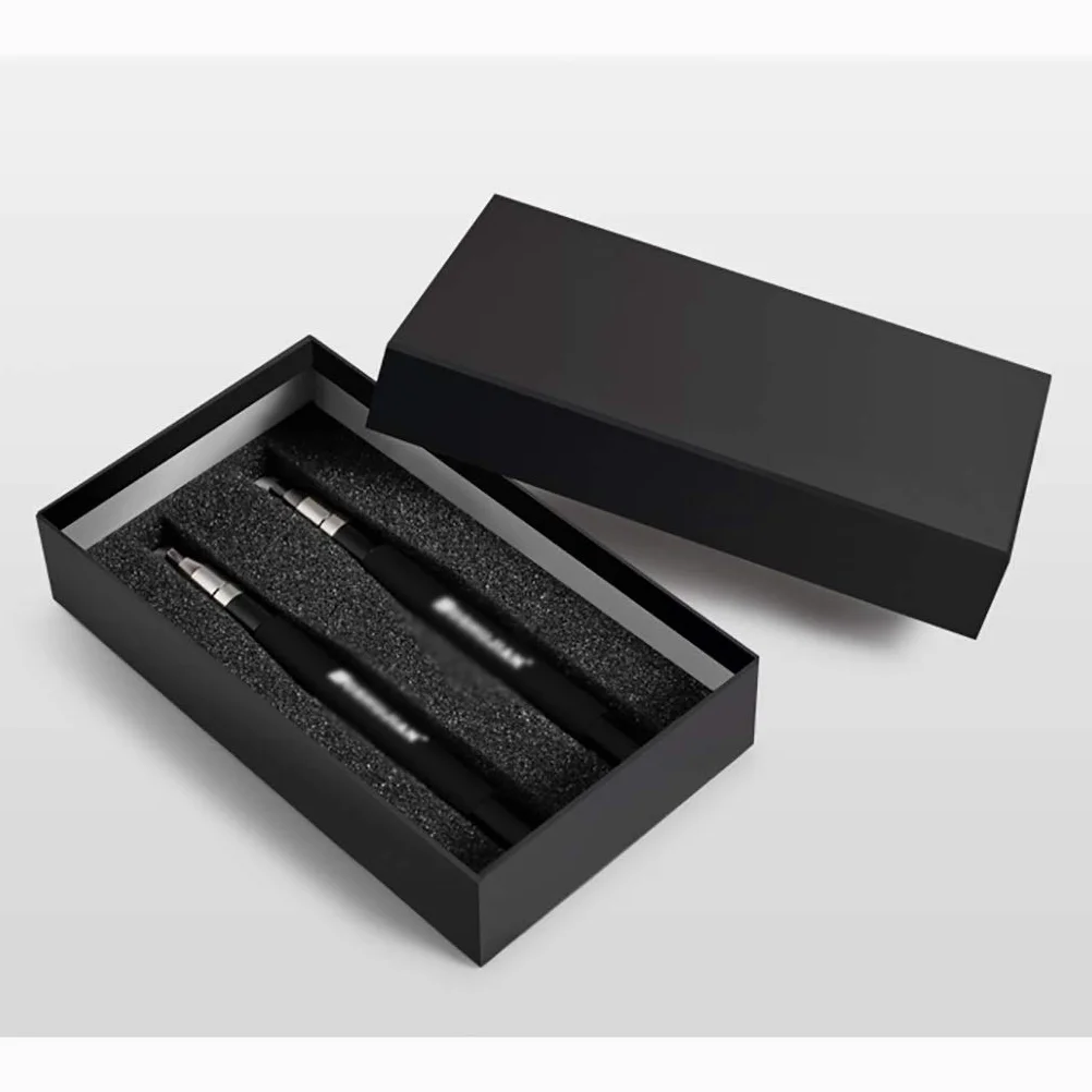 ZSH - Comba de saltar de velocidad con autobloqueo de aluminio con mango antideslizante y peso ajustable para niños, hombres, mujeres, cardiovascular, ejercicios de fitness, pérdida de grasa, B