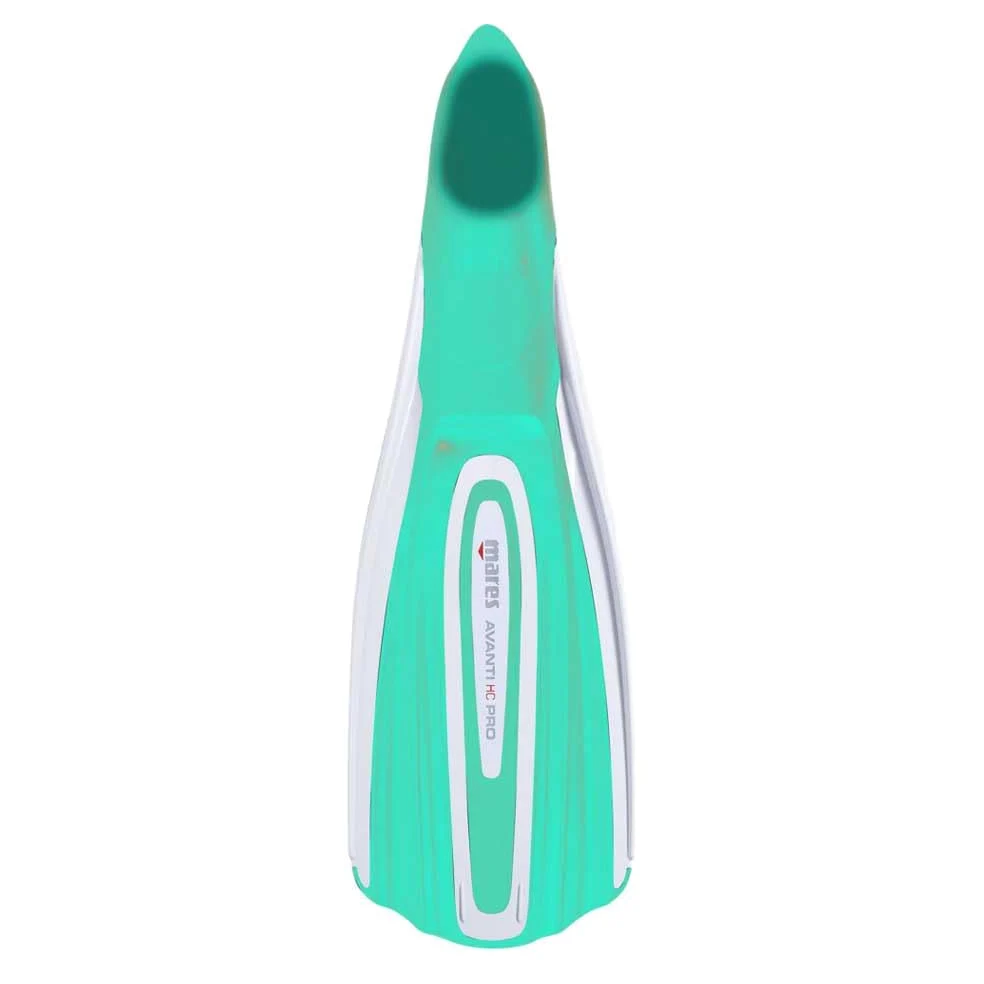 Mares Fins AVANTI HC PRO FF 410347SA042WHA