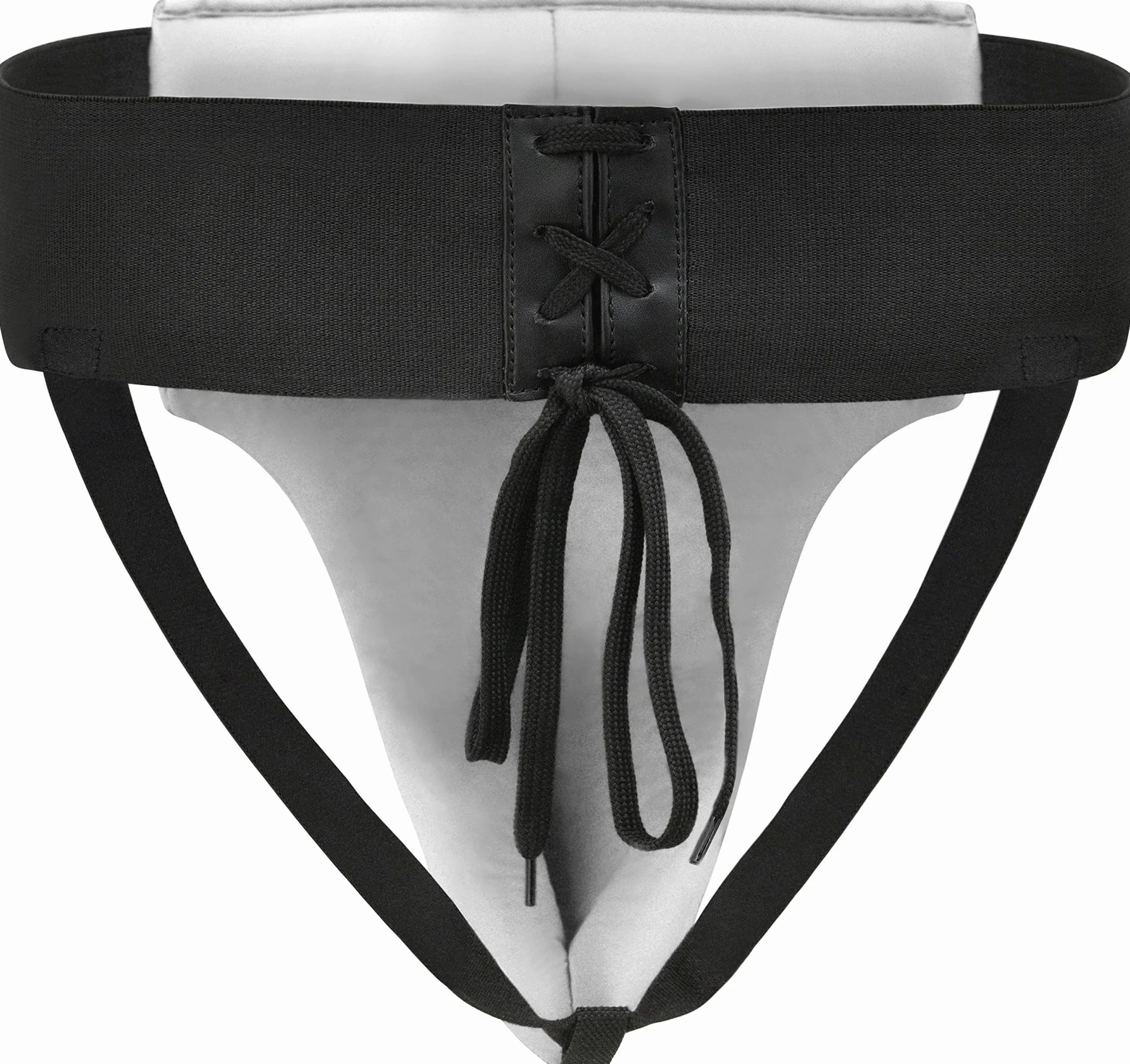 RDX Coquilla De Proteccion MMA Boxeo Protector Ingle Suspensorios Artes Marciales