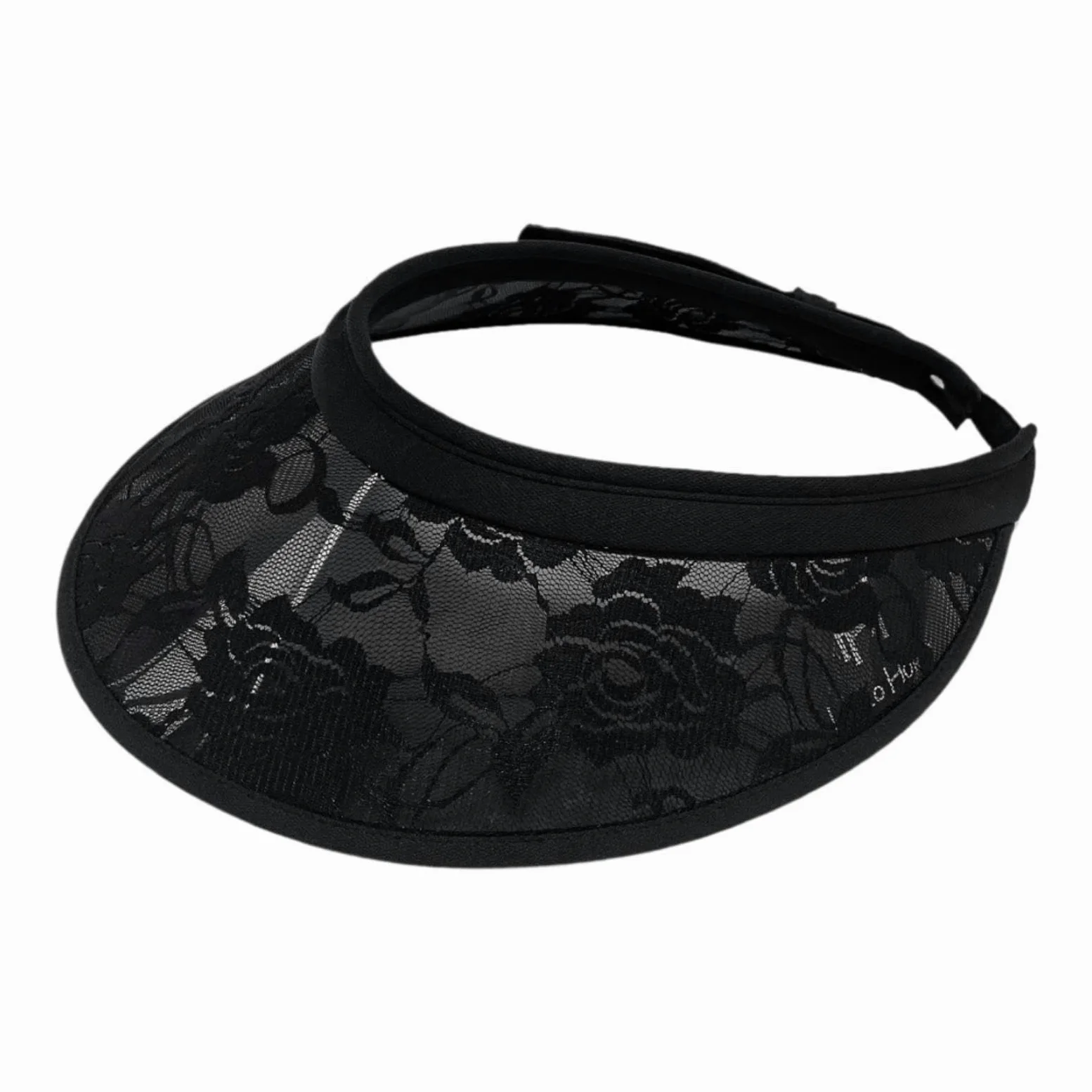 Visera Solar Ajustable Multifunción para Casco de Equitación, Ideal para Montar O para Trabajos Al Aire Libre.