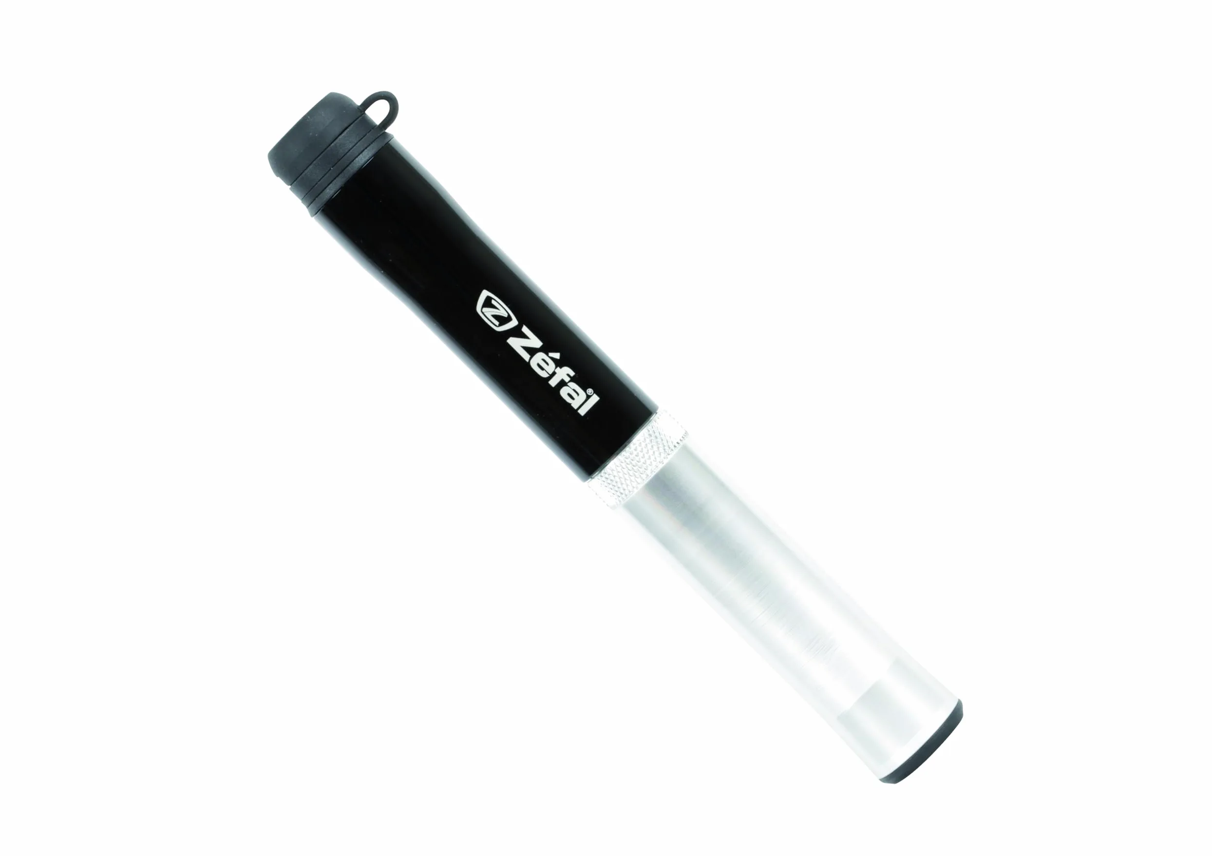Zefal Air Profil FC03 Mini Pump