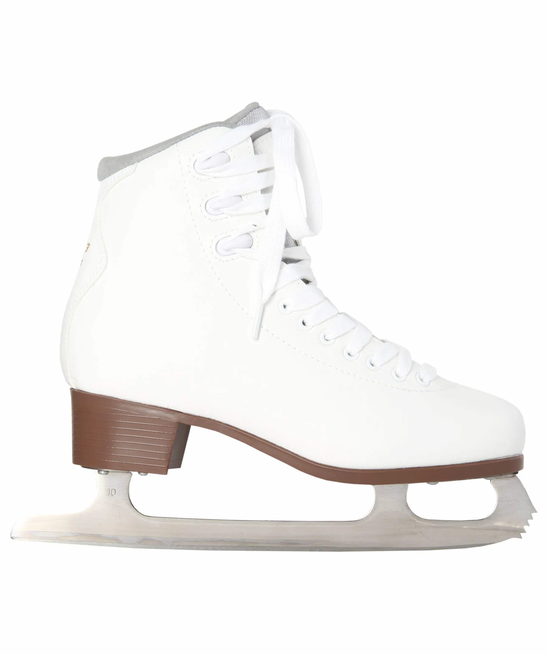 Graf Patines de patinaje artístico para mujer Tango