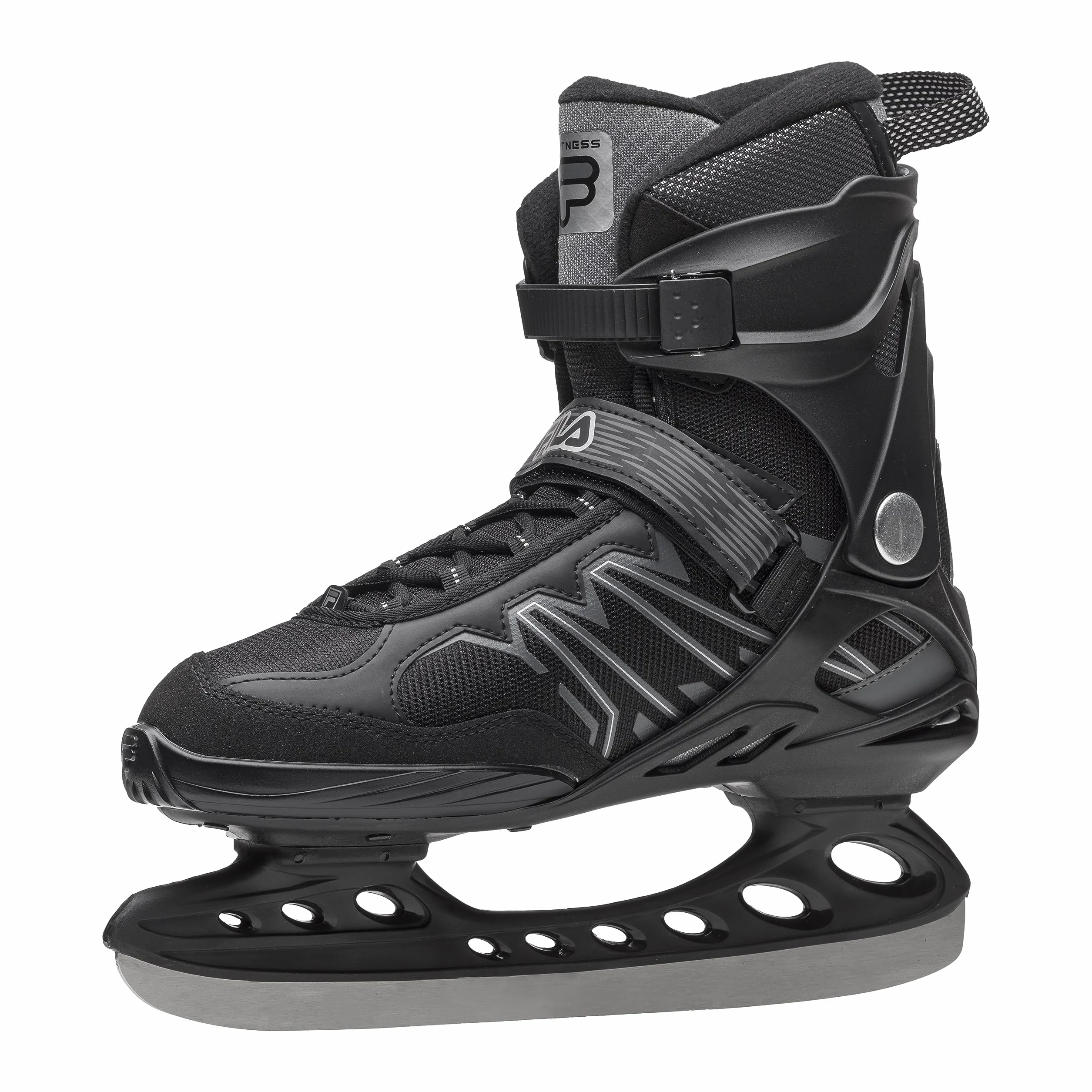 FILA SKATES Primo Ice Inline Skate, Hombre