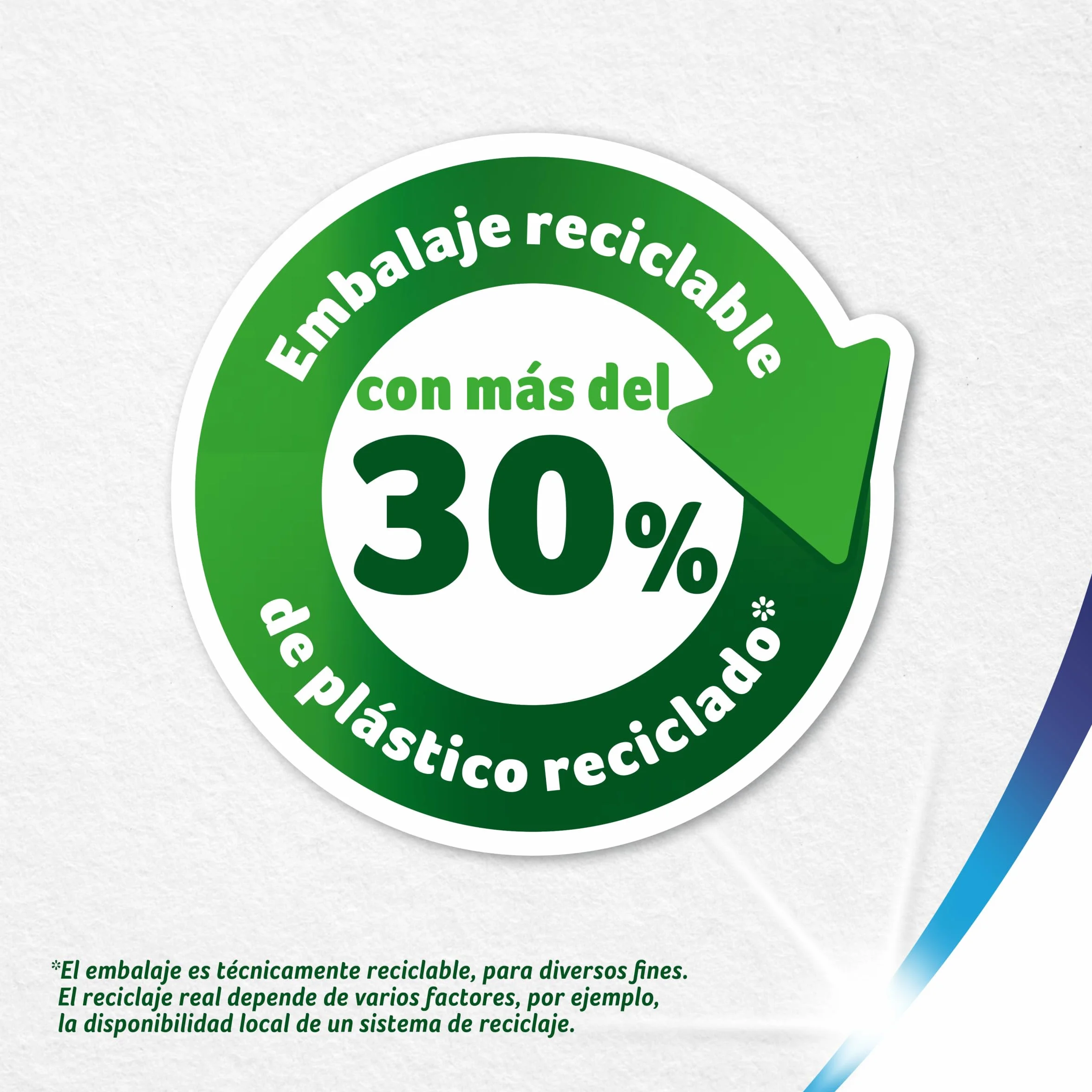 Colhogar Ultra Suave Original Papel Higiénico Blanco 2 Capas 108 Rollos Sin Perfume