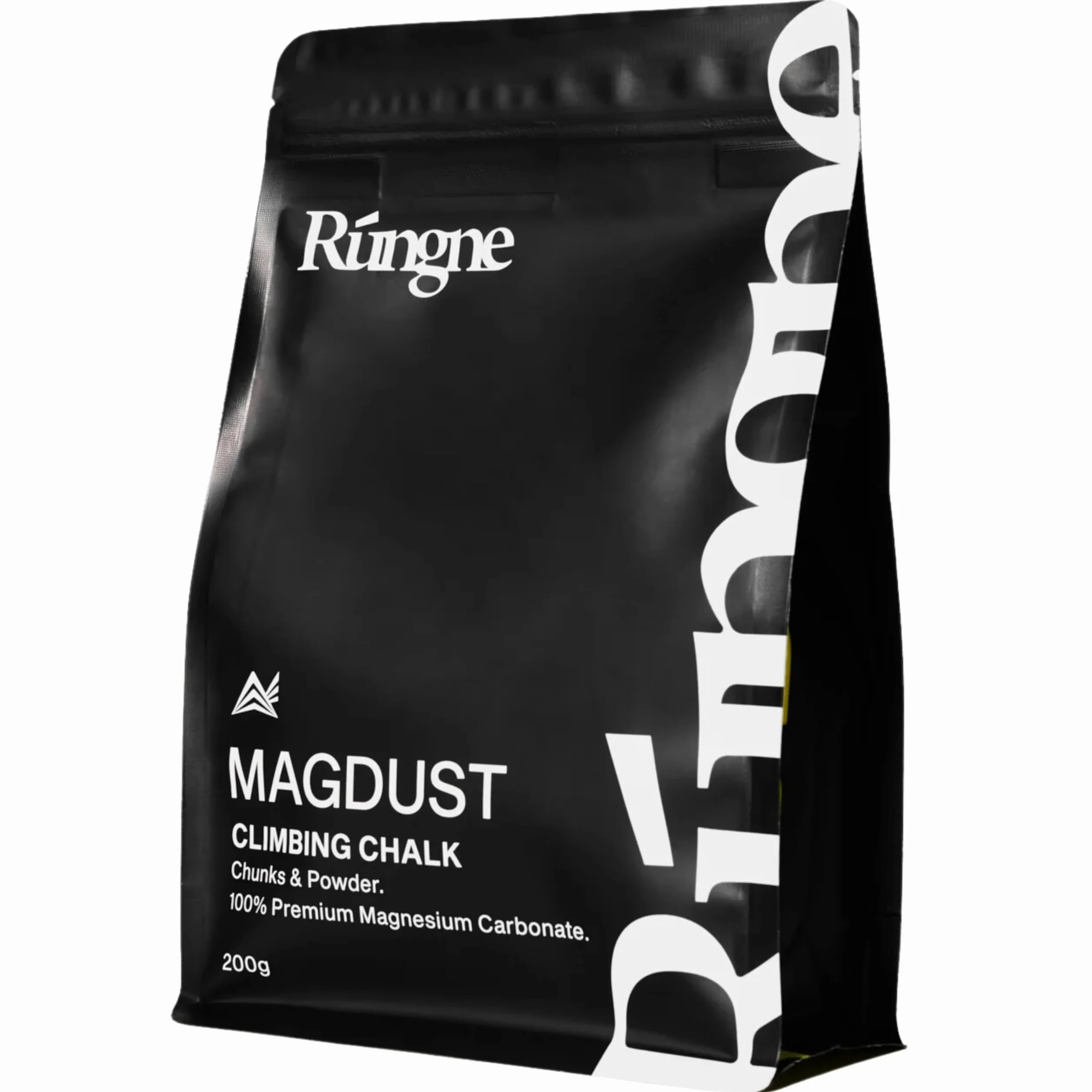 RUNGNE Magdust Chalk